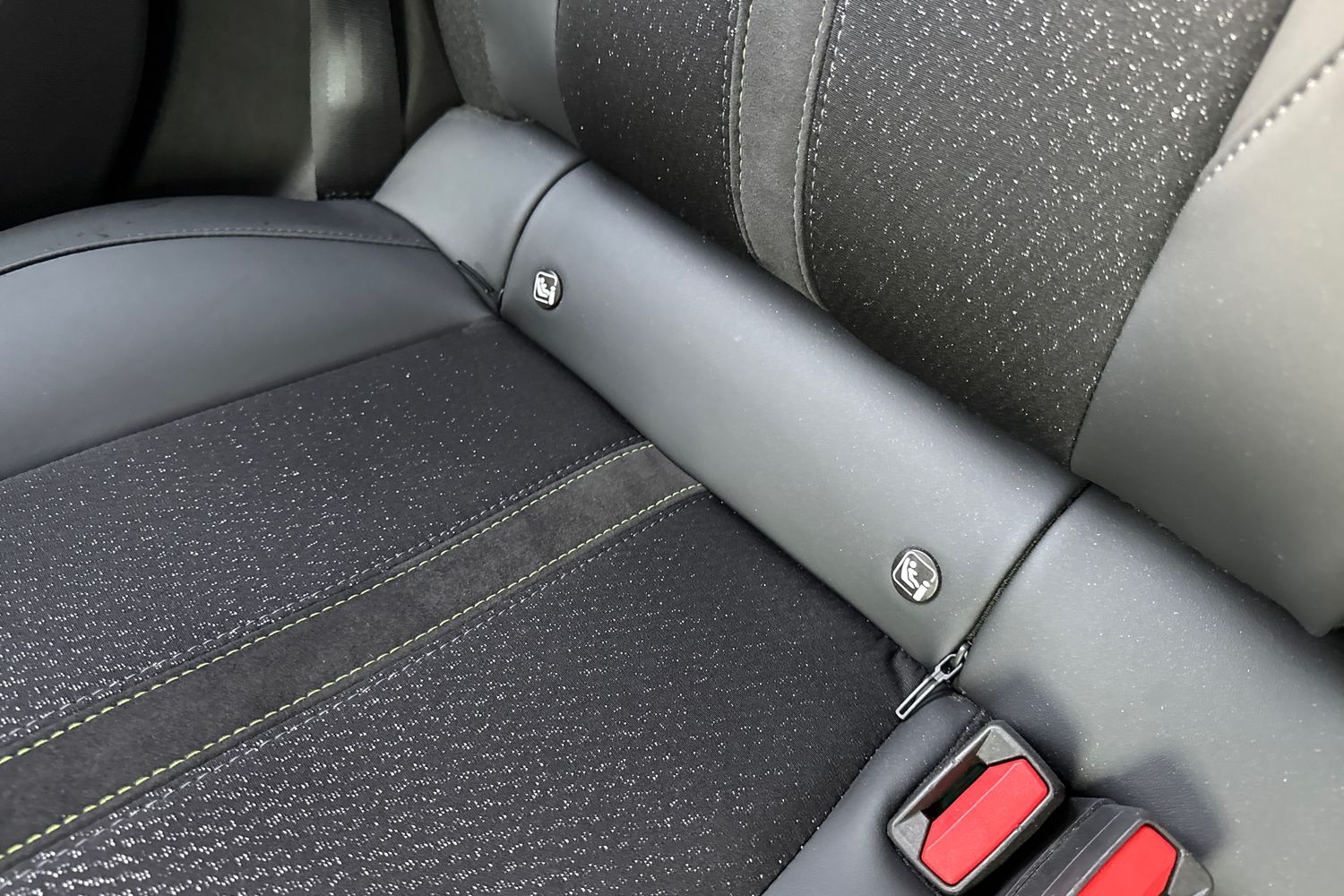 Used Peugeot Other 2025 for sale - 78224362: Photo 36