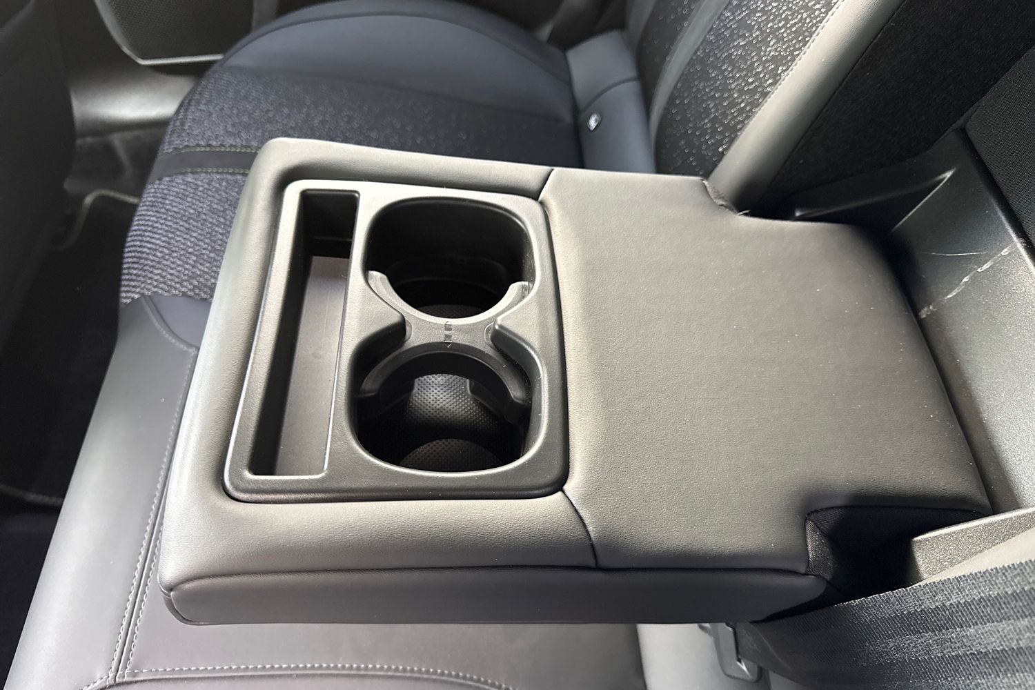 Used Peugeot Other 2025 for sale - 78224362: Photo 37