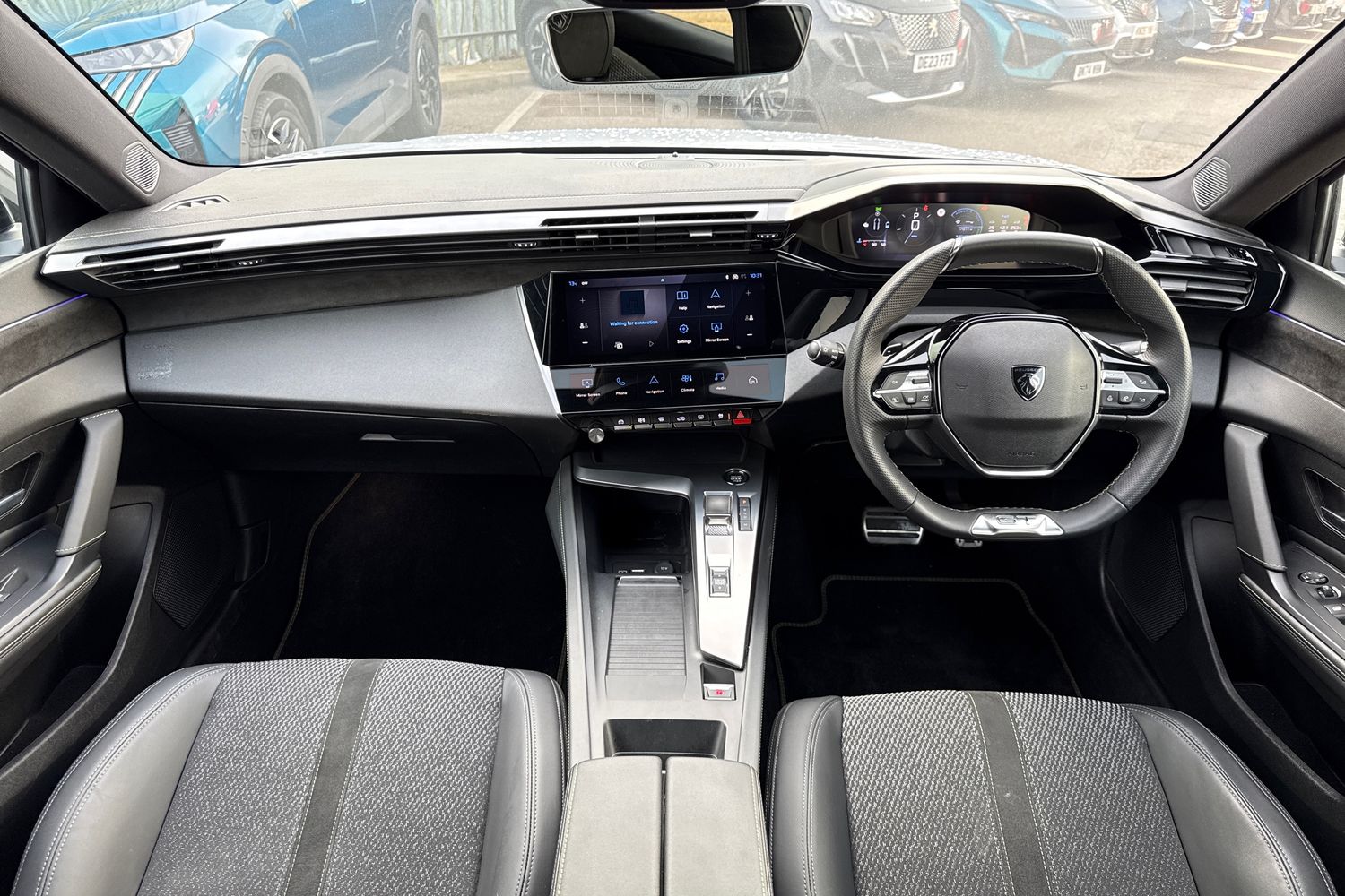 Used Peugeot Other 2025 for sale - 78224362: Photo 39