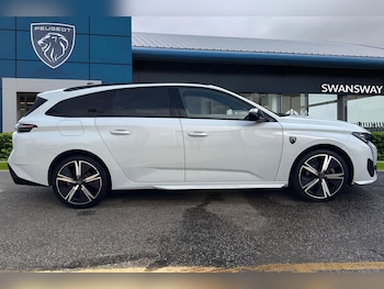 Used Peugeot Other 2025 for sale - 78224362: Photo