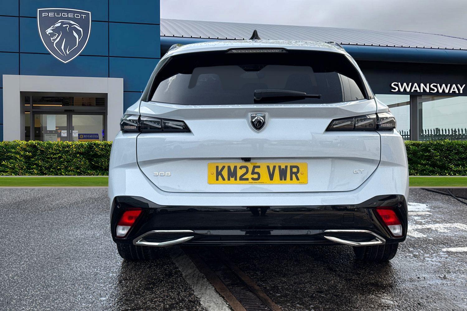 Used Peugeot Other 2025 for sale - 78224362: Photo 4