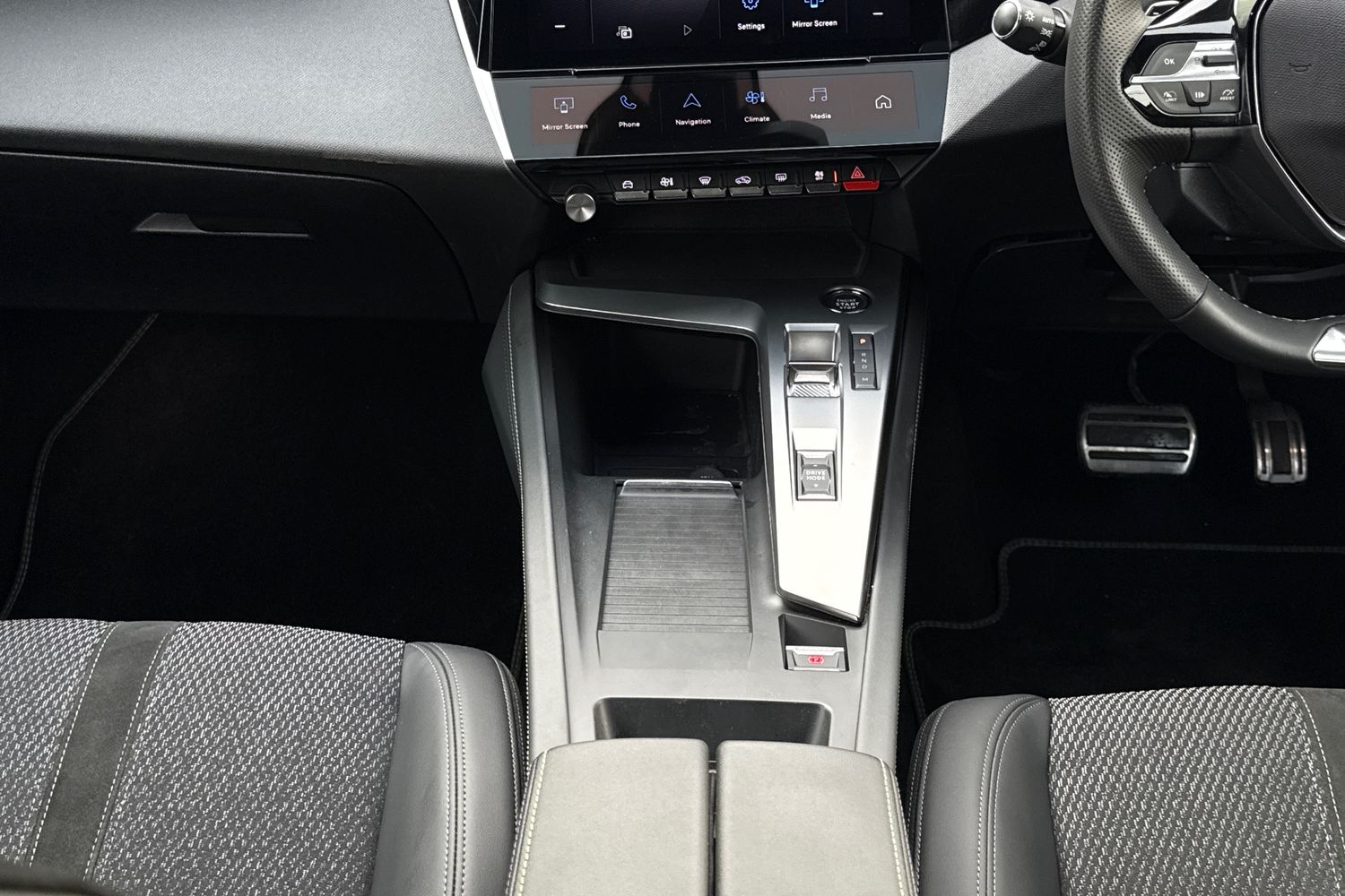 Used Peugeot Other 2025 for sale - 78224362: Photo 40