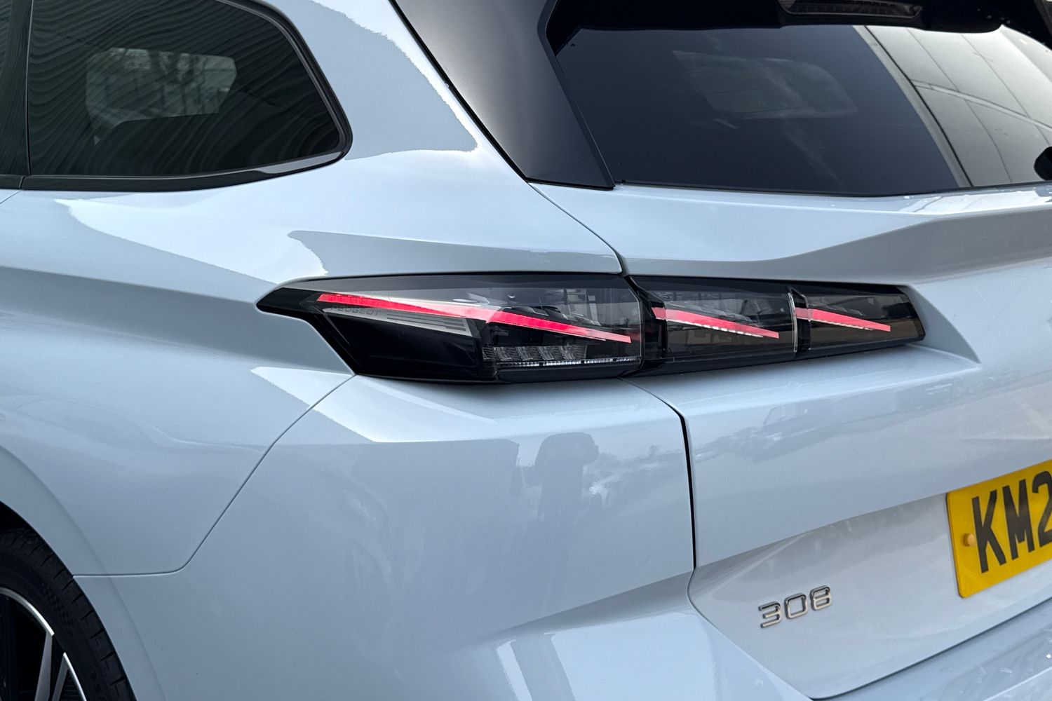 Used Peugeot Other 2025 for sale - 78224362: Photo 41