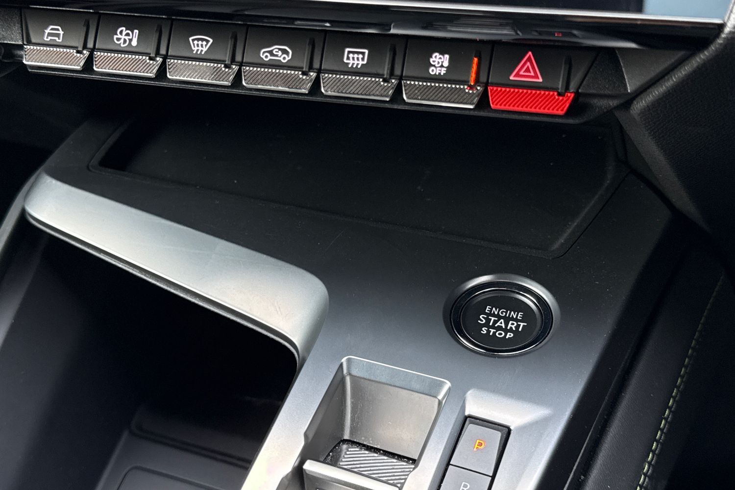 Used Peugeot Other 2025 for sale - 78224362: Photo 42