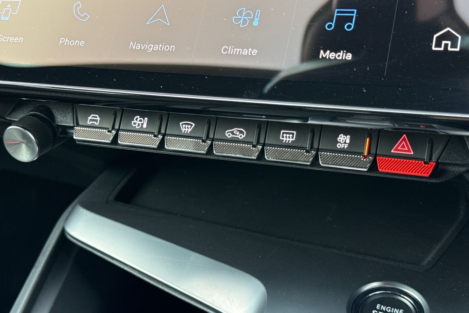 Used Peugeot Other 2025 for sale - 78224362: Photo 43