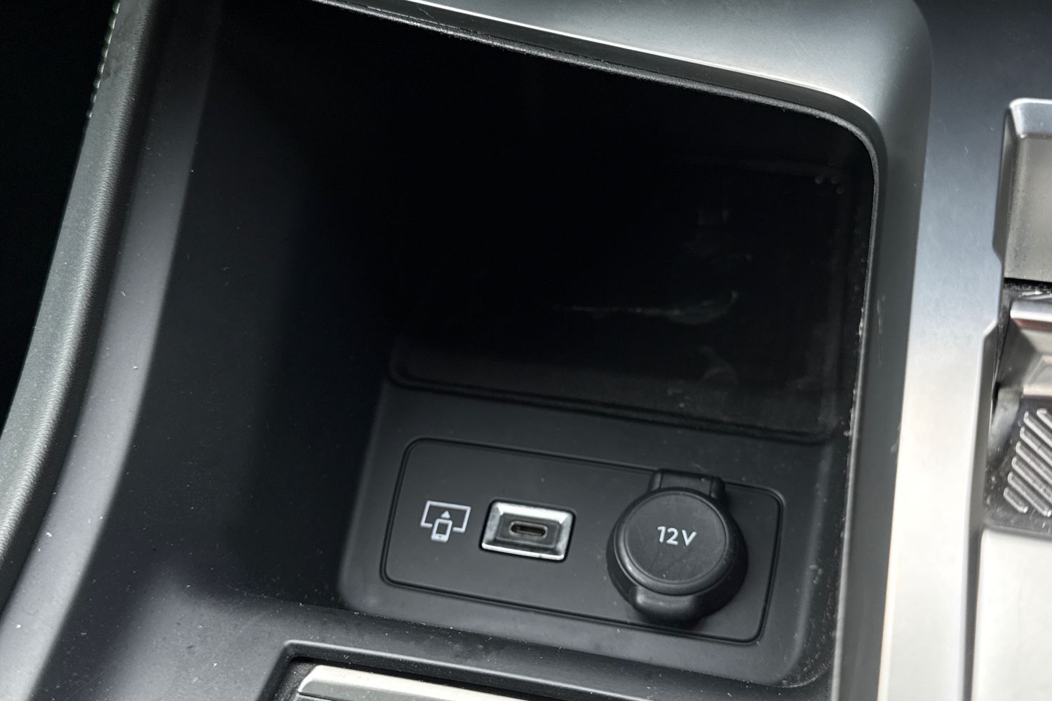 Used Peugeot Other 2025 for sale - 78224362: Photo 44