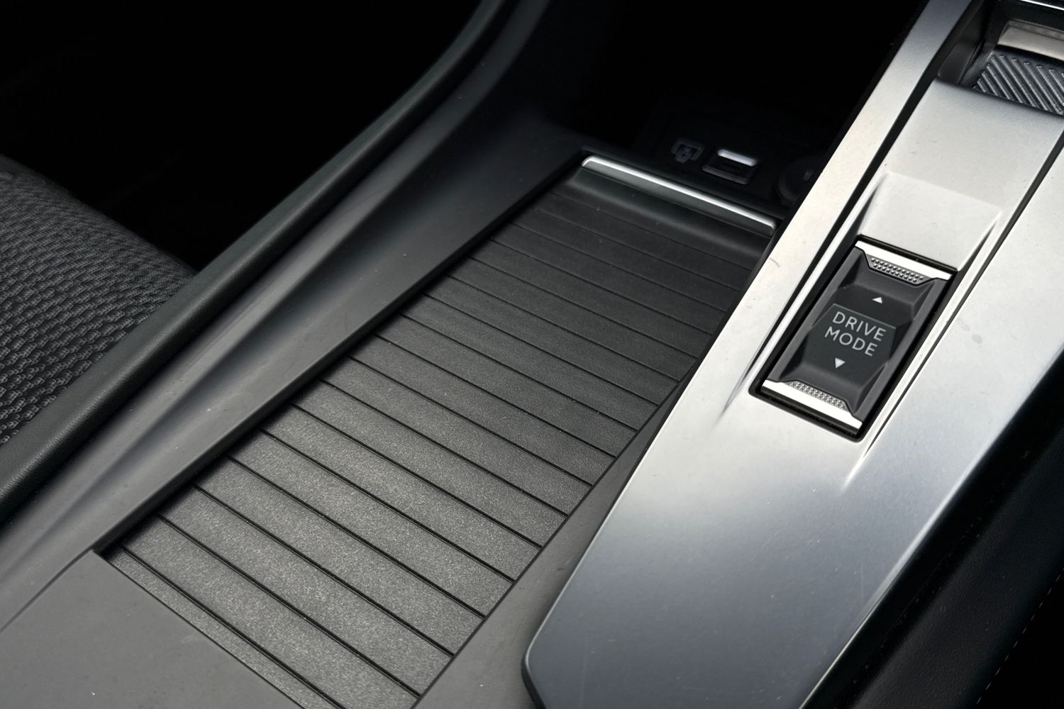 Used Peugeot Other 2025 for sale - 78224362: Photo 45