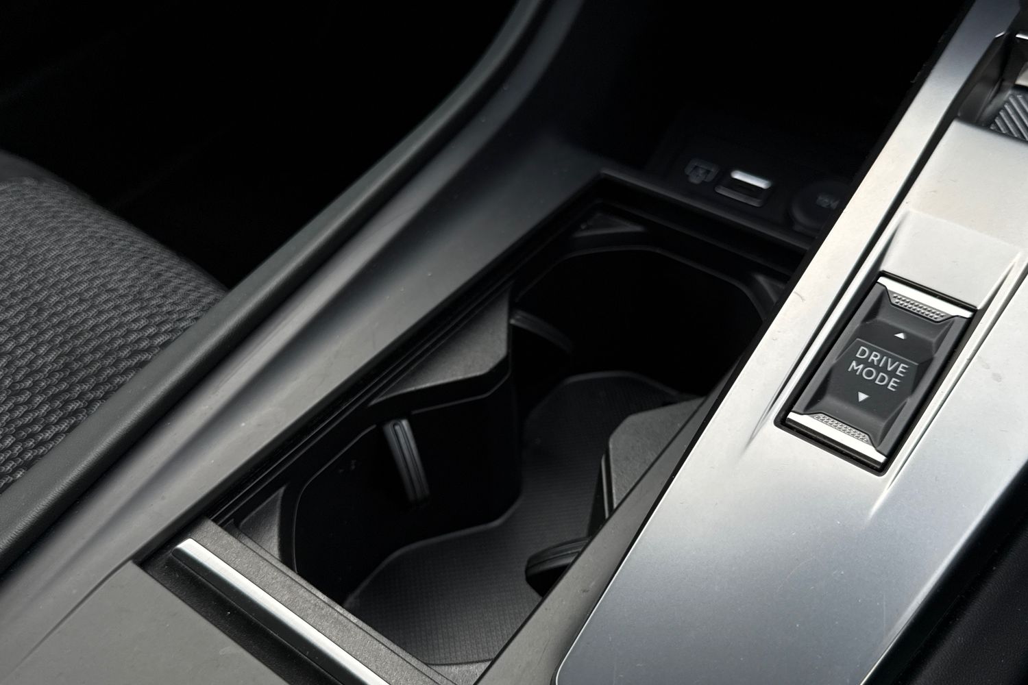 Used Peugeot Other 2025 for sale - 78224362: Photo 46