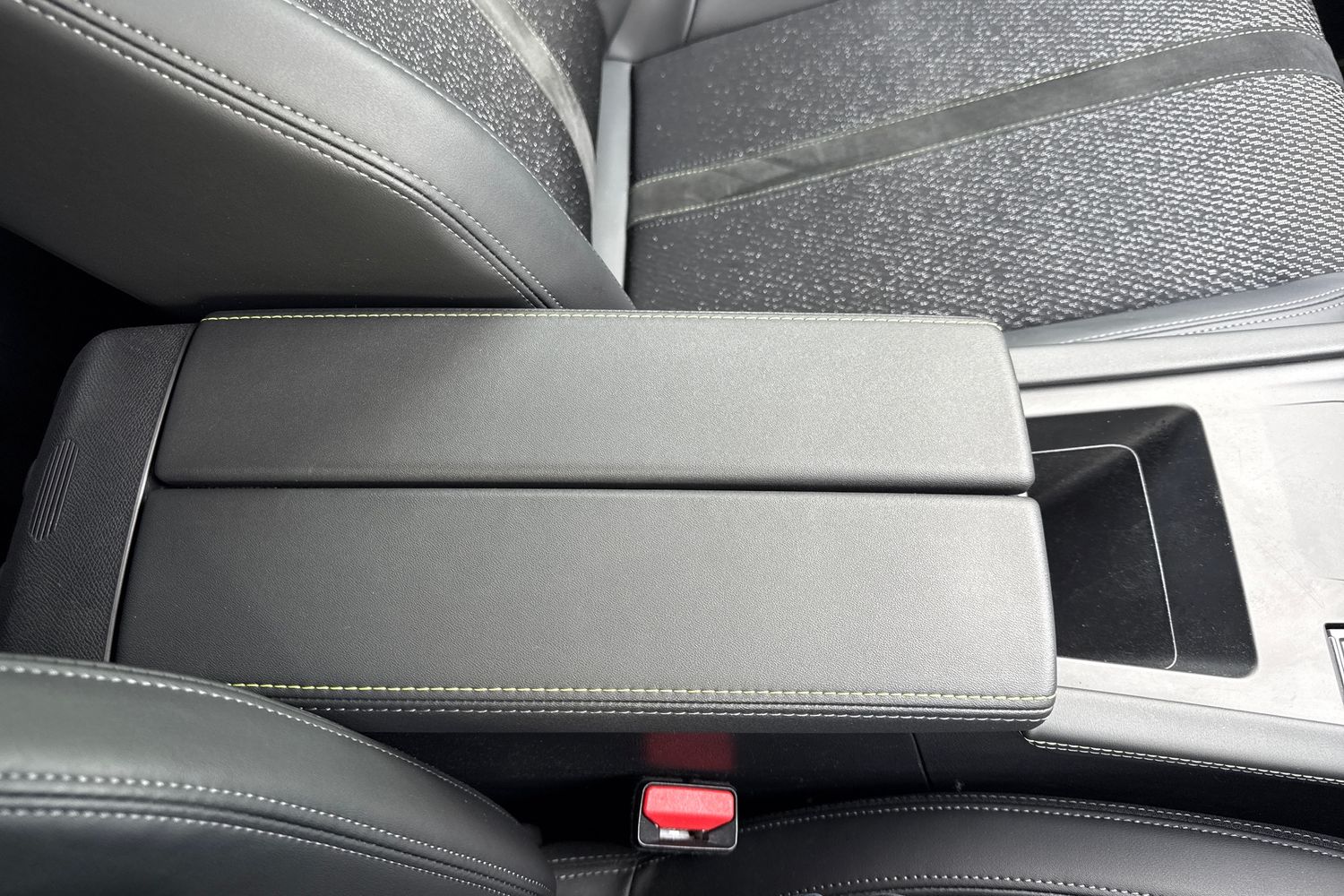 Used Peugeot Other 2025 for sale - 78224362: Photo 47