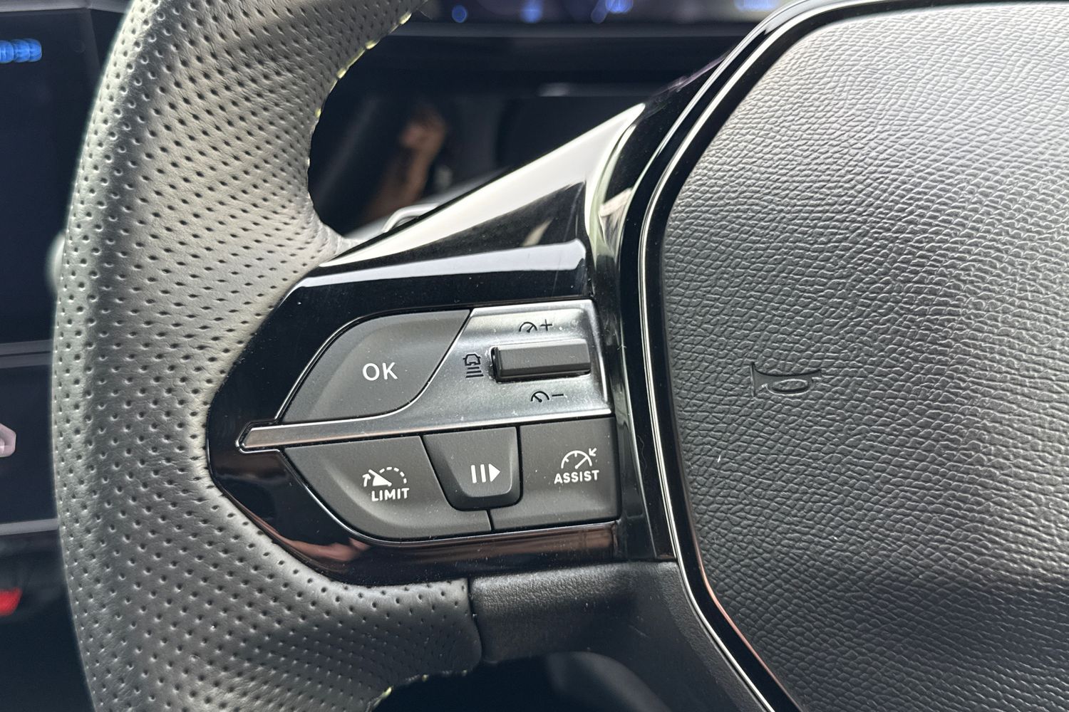 Used Peugeot Other 2025 for sale - 78224362: Photo 49