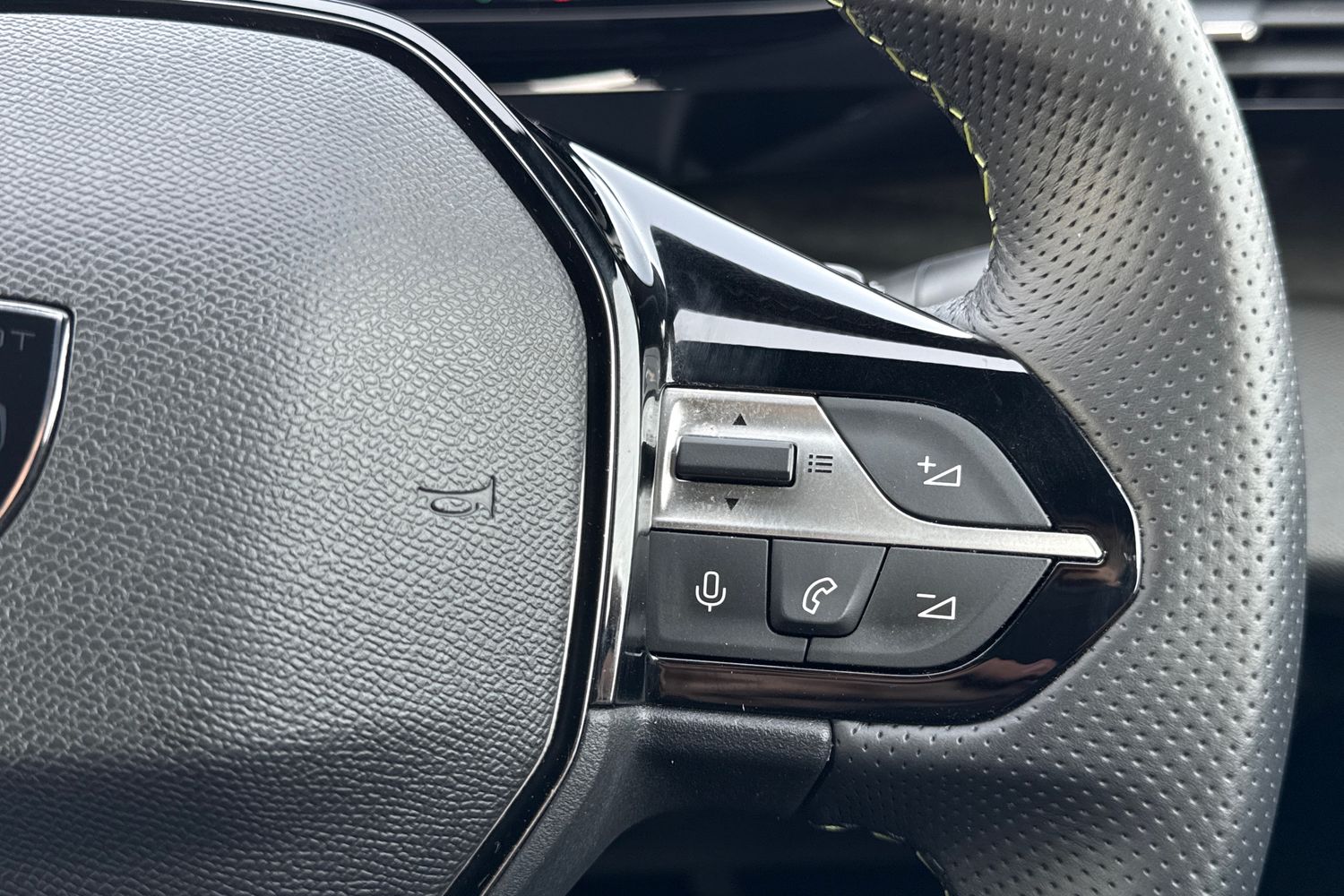 Used Peugeot Other 2025 for sale - 78224362: Photo 50