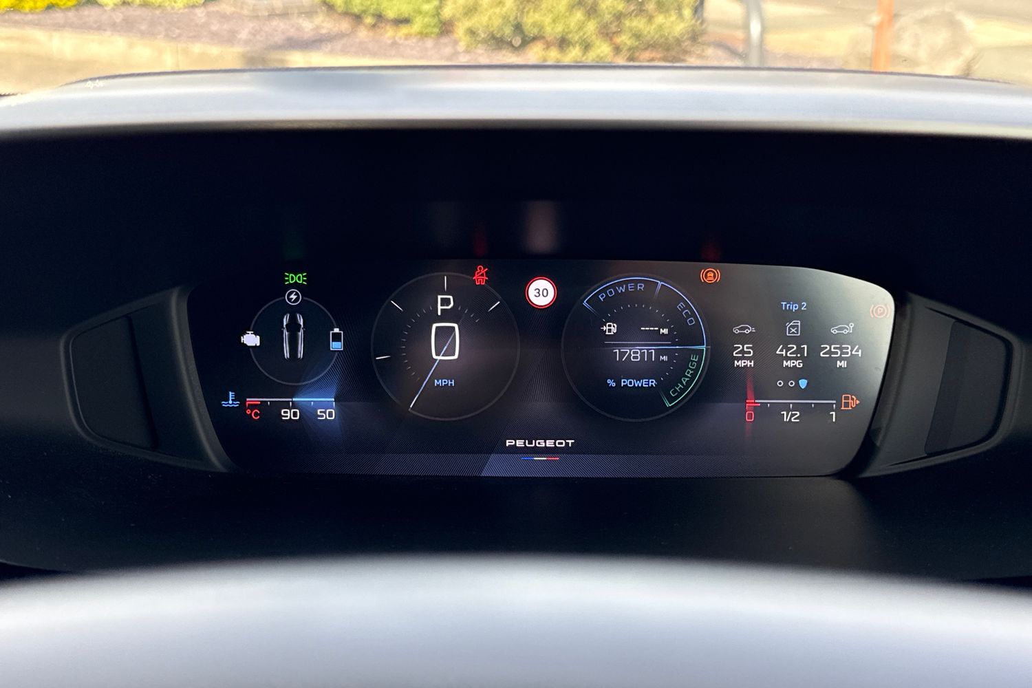 Used Peugeot Other 2025 for sale - 78224362: Photo 51