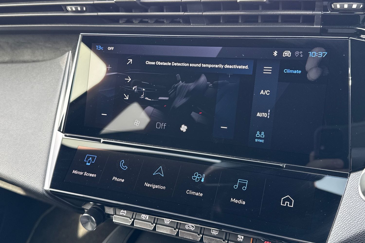 Used Peugeot Other 2025 for sale - 78224362: Photo 52