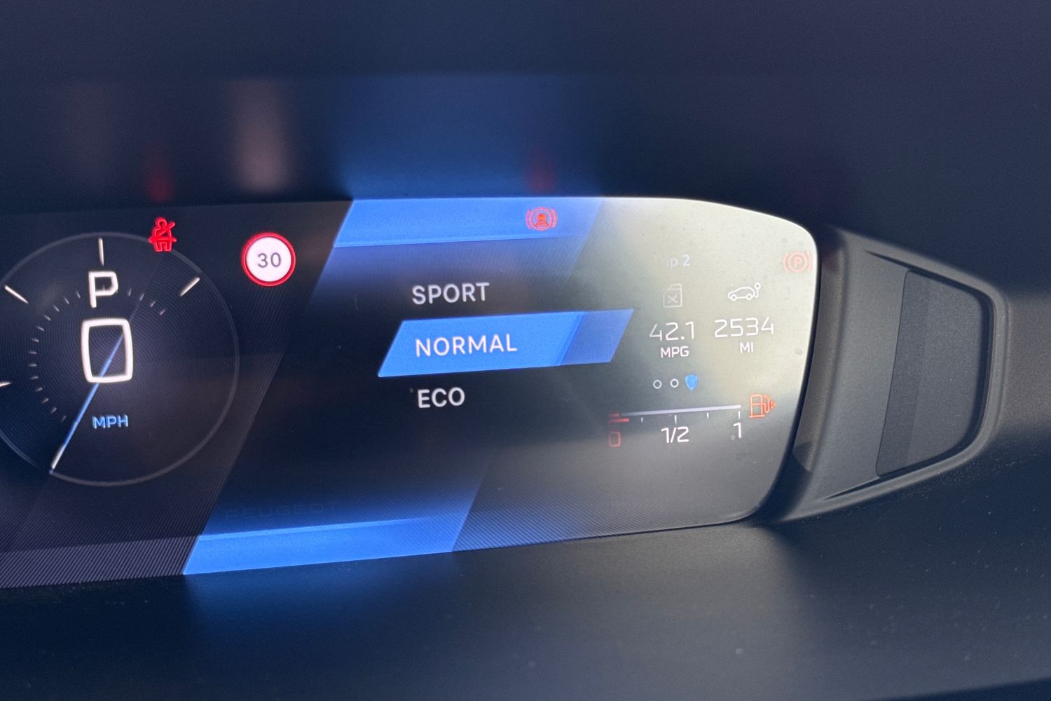 Used Peugeot Other 2025 for sale - 78224362: Photo 54