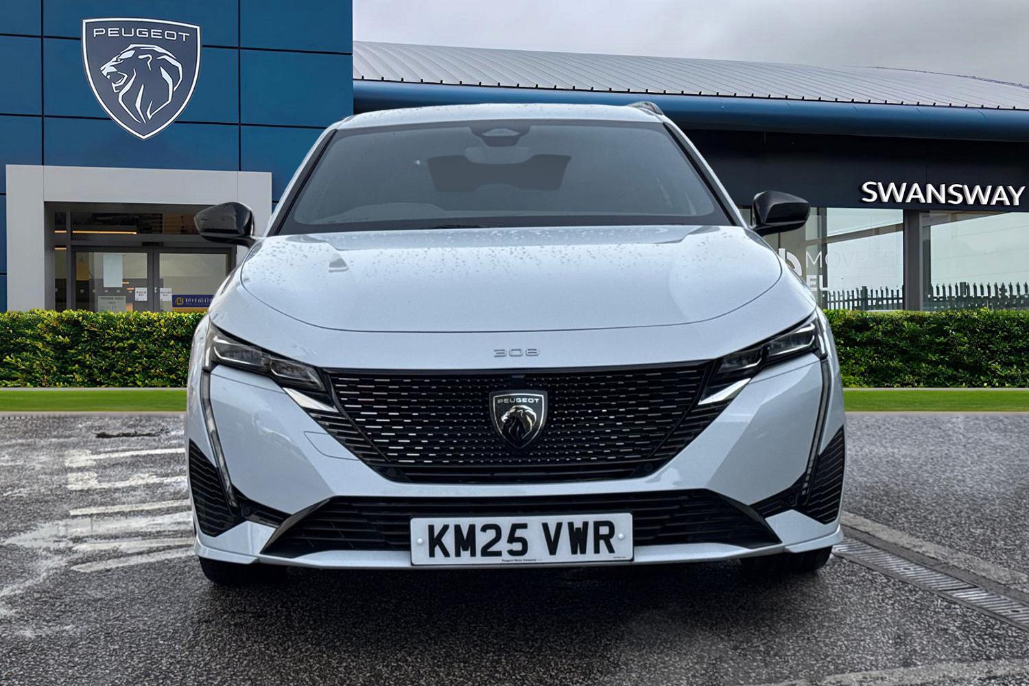 Used Peugeot Other 2025 for sale - 78224362: Photo 6