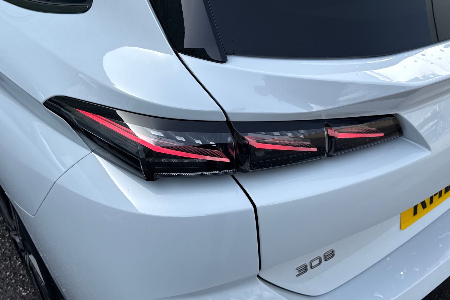 Used Peugeot Other 2025 for sale - 78224362: Photo 8