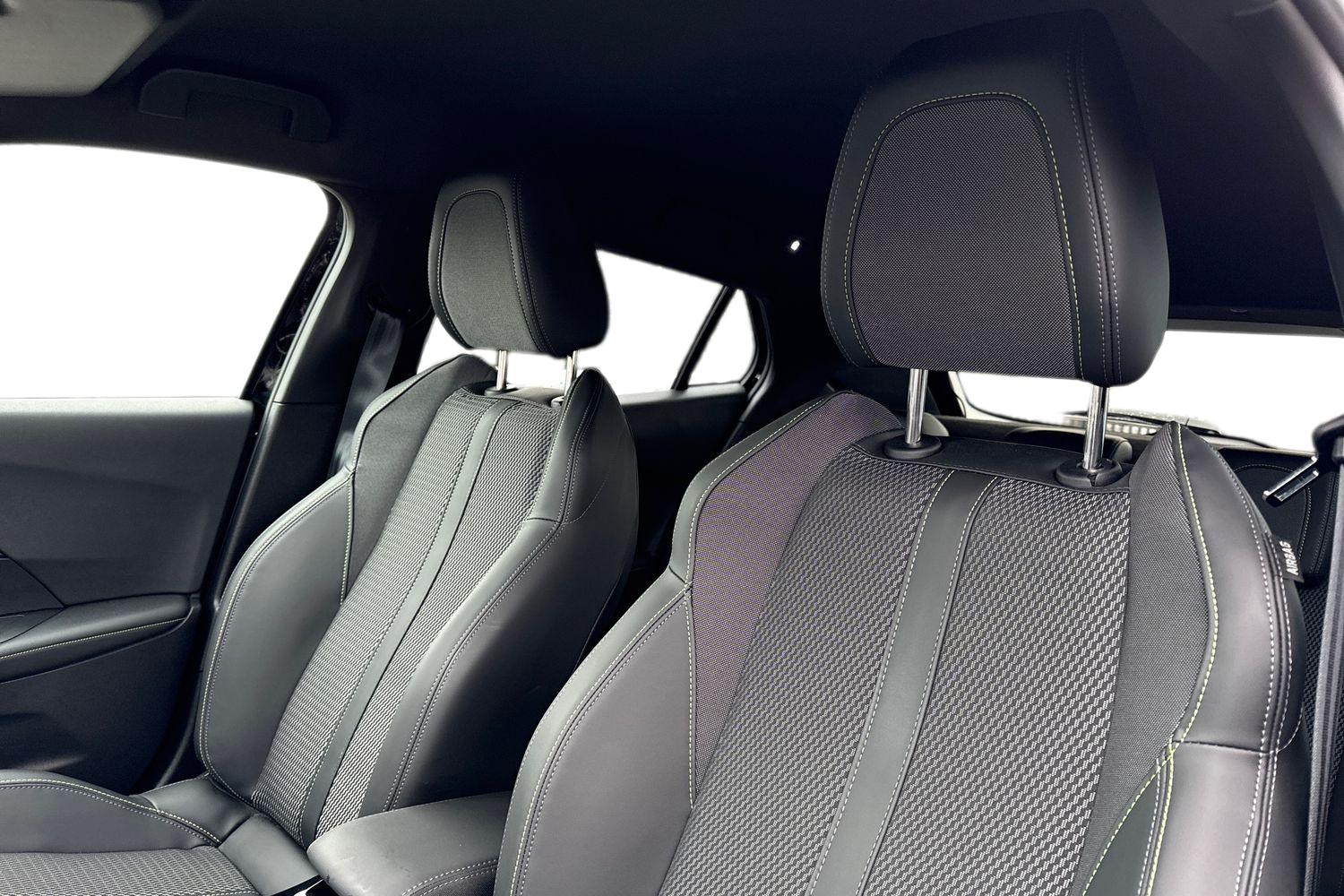 Used Peugeot 2008 2023 for sale - 77282243: Photo 15