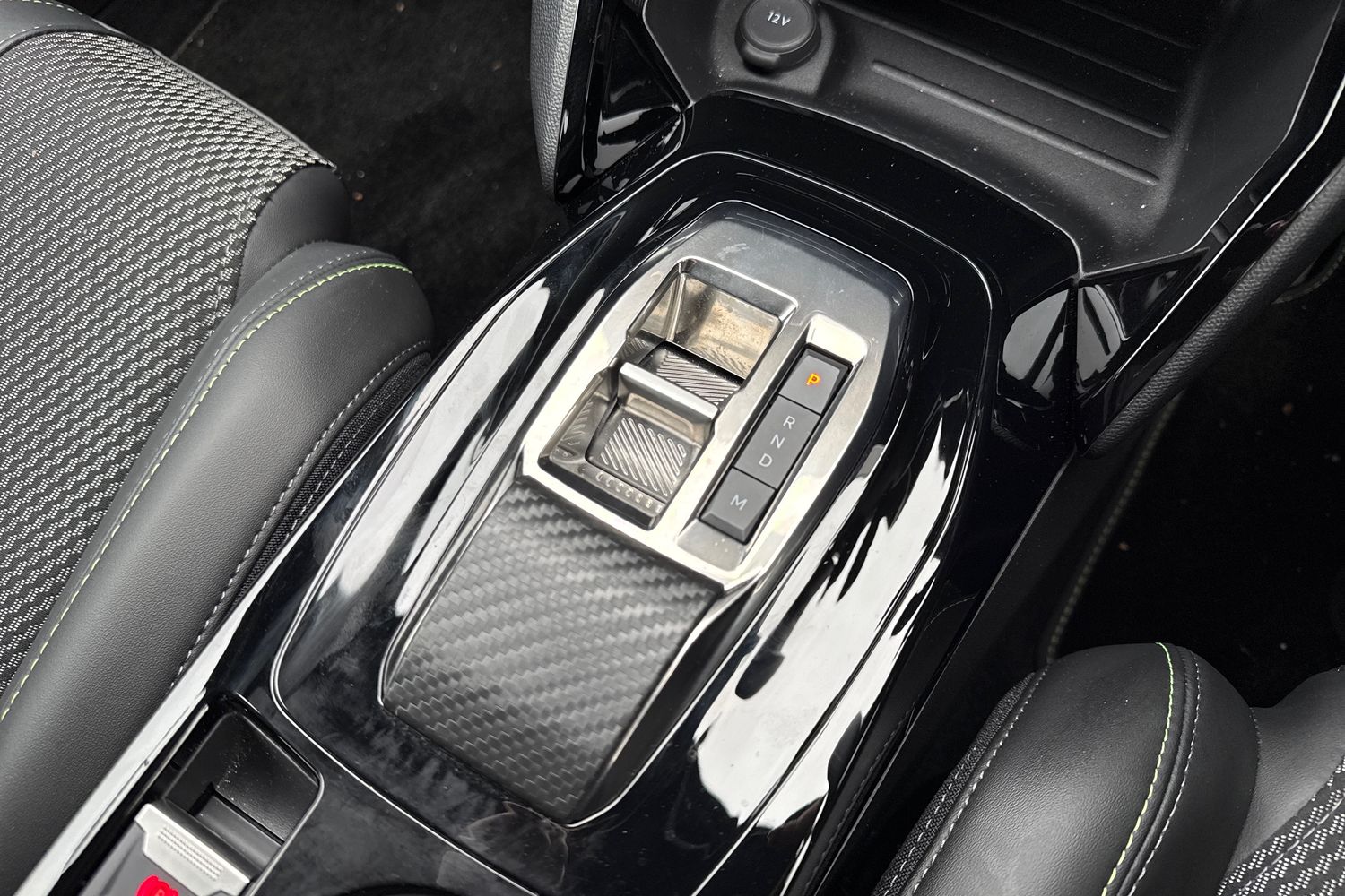 Used Peugeot 2008 2023 for sale - 77282243: Photo 22