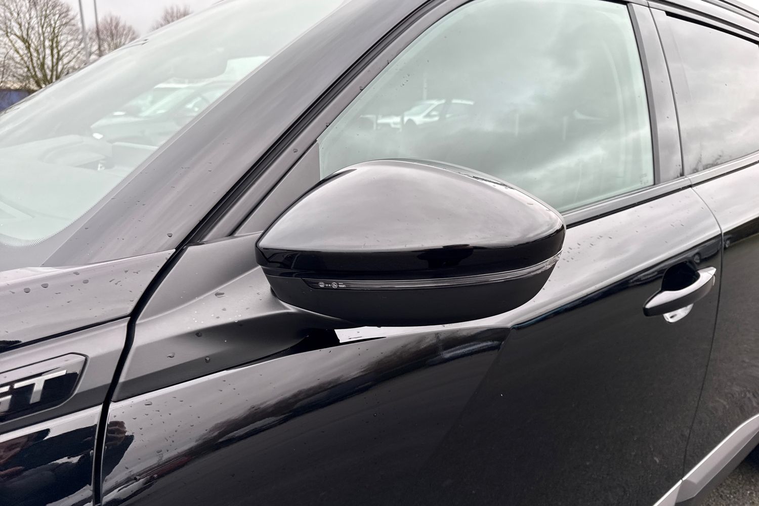 Used Peugeot 2008 2023 for sale - 77282243: Photo 28