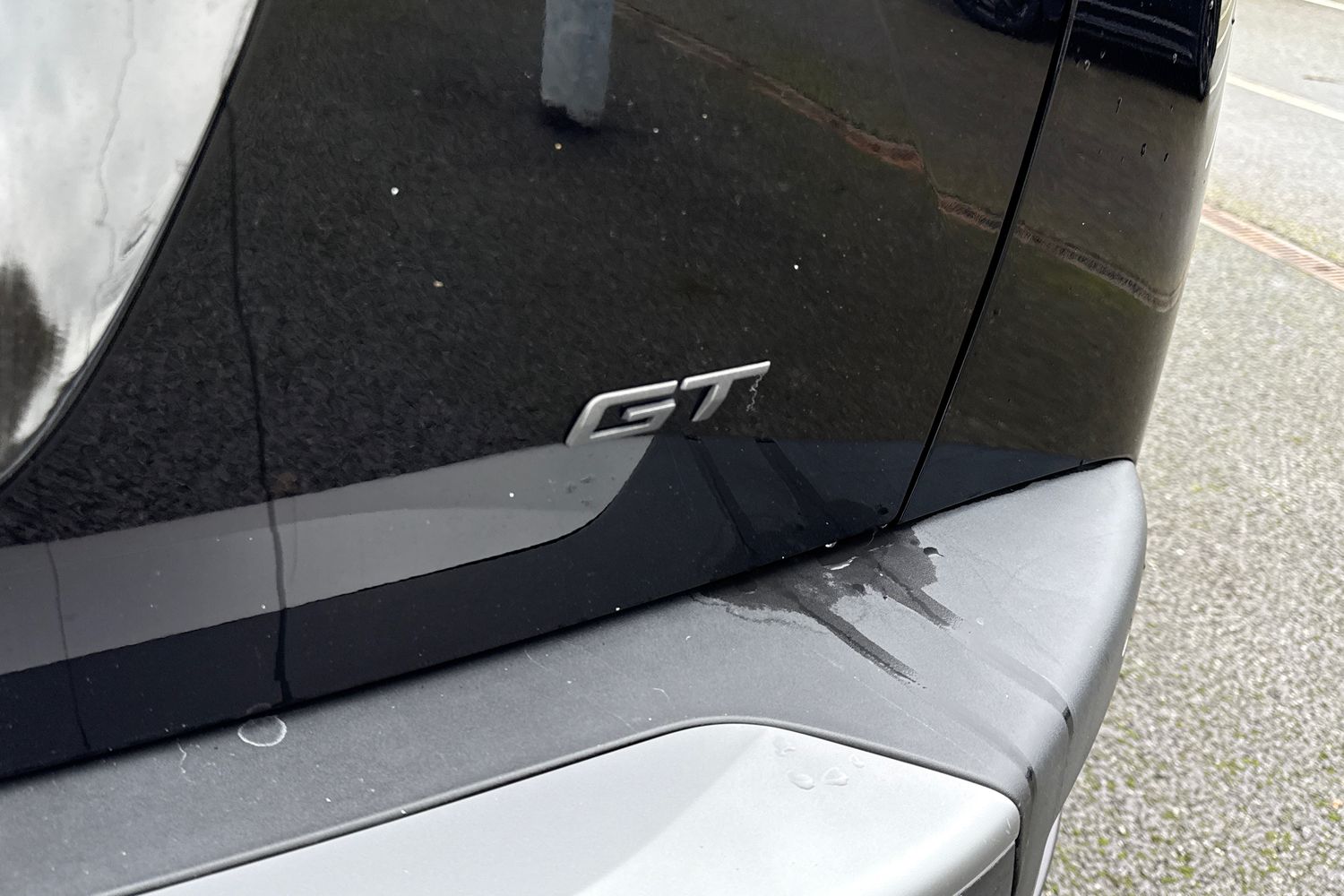 Used Peugeot 2008 2023 for sale - 77282243: Photo 33