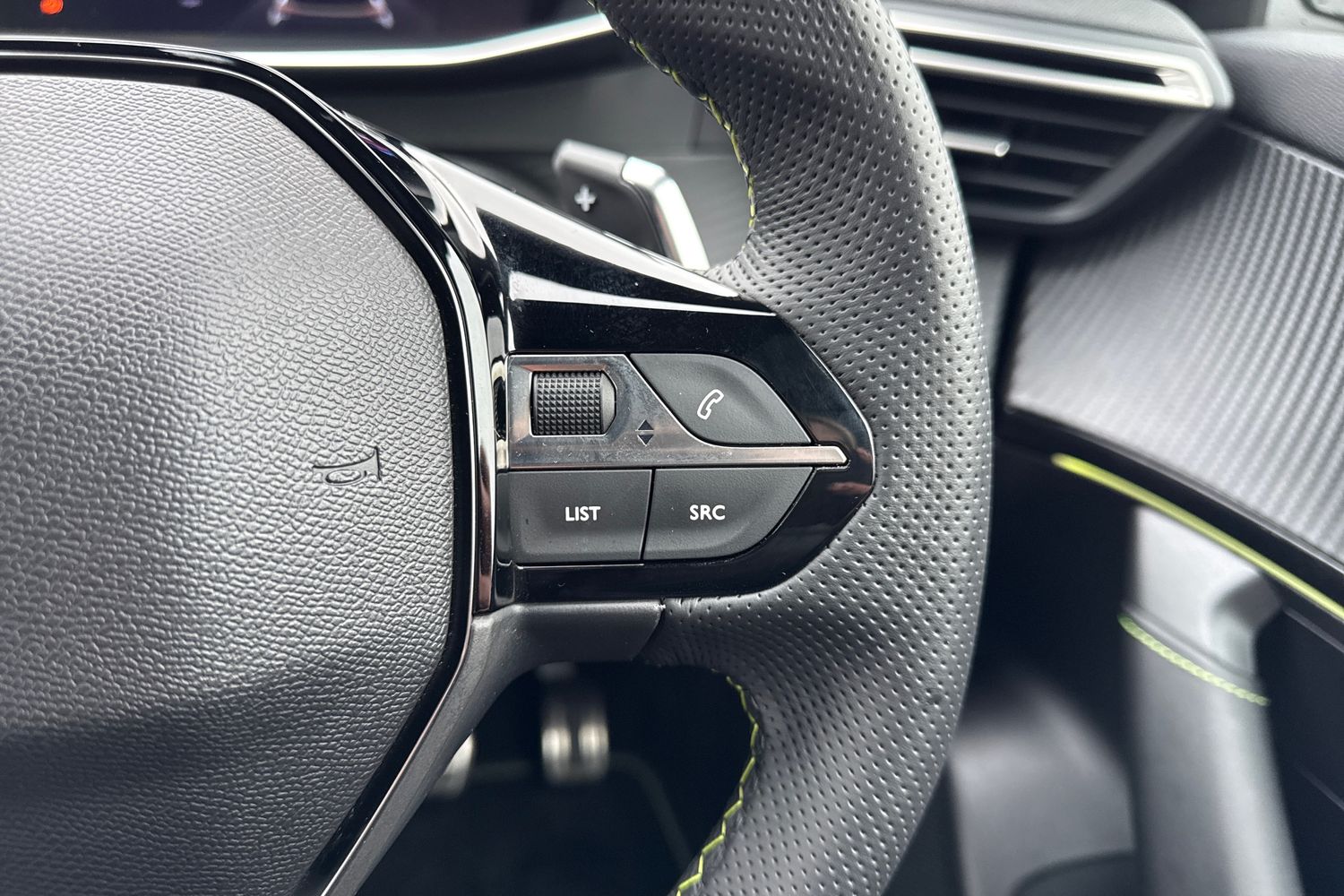 Used Peugeot 2008 2023 for sale - 77282243: Photo 39