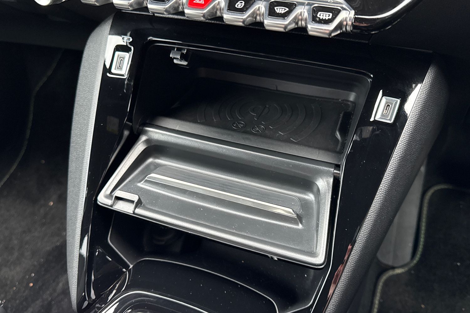 Used Peugeot 2008 2023 for sale - 77282243: Photo 56