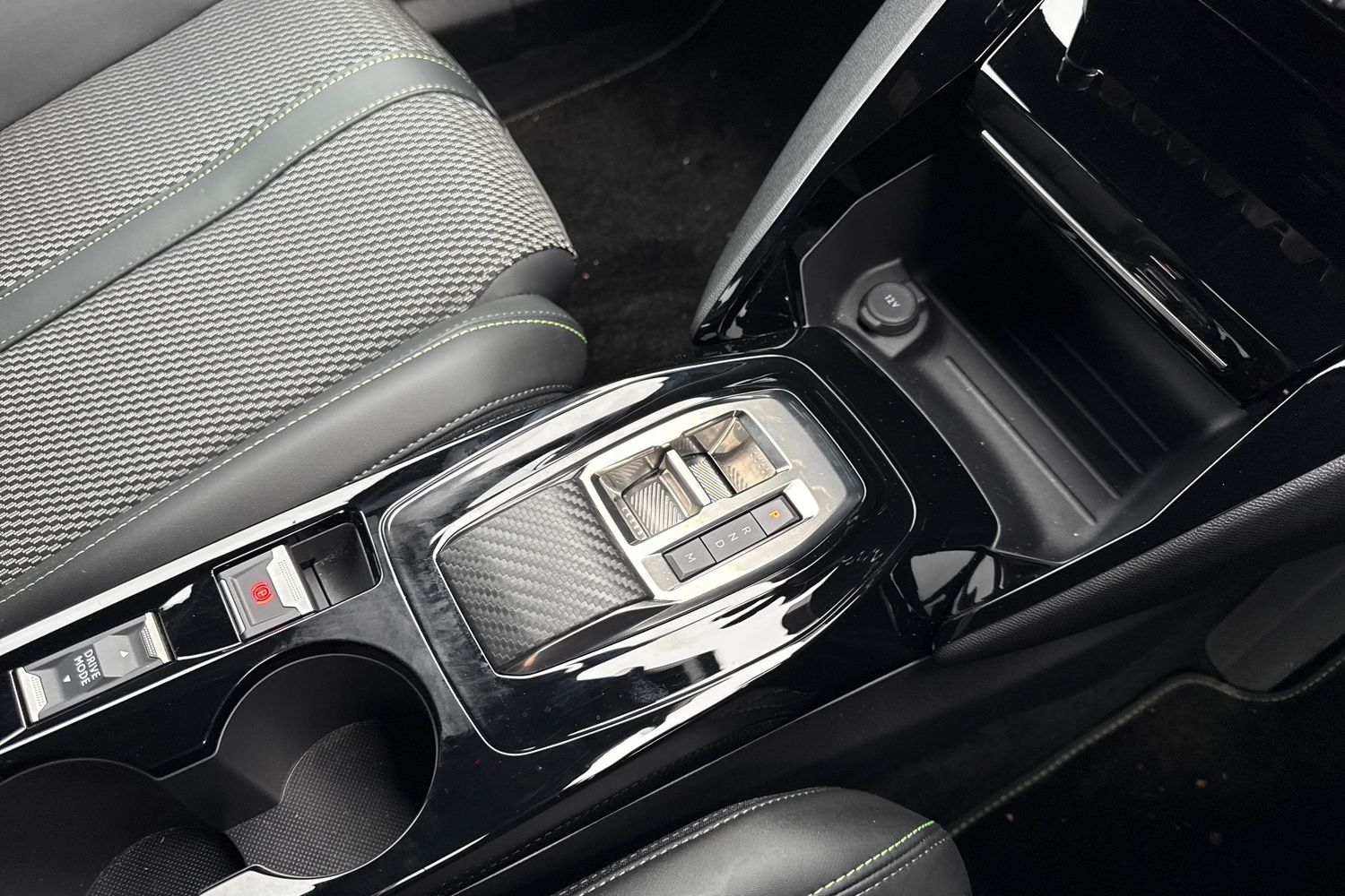 Used Peugeot 2008 2023 for sale - 77282243: Photo 57