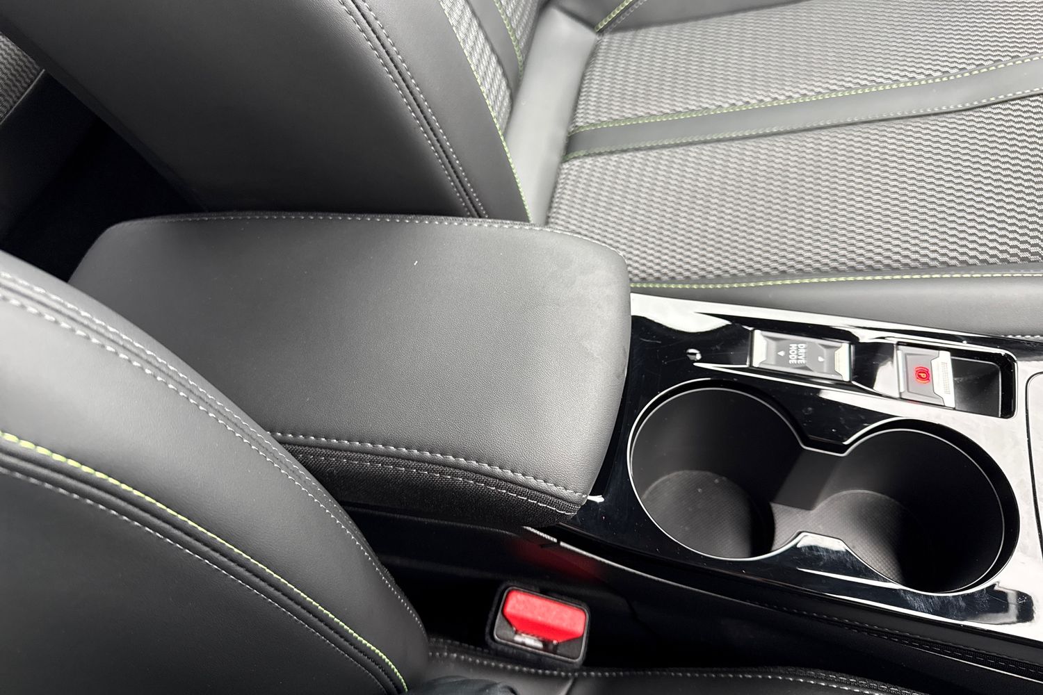 Used Peugeot 2008 2023 for sale - 77282243: Photo 58