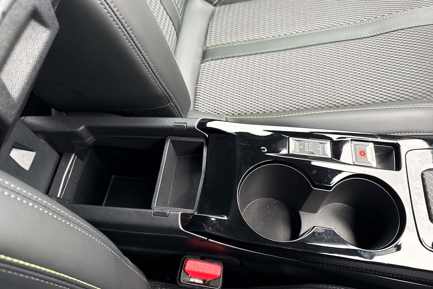 Used Peugeot 2008 2023 for sale - 77282243: Photo 59