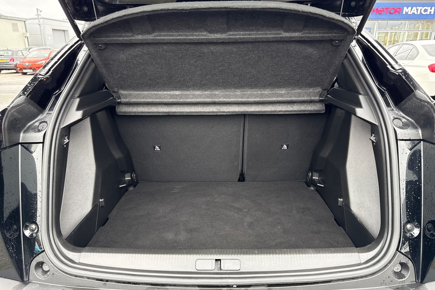 Used Peugeot 2008 2023 for sale - 77282243: Photo 6