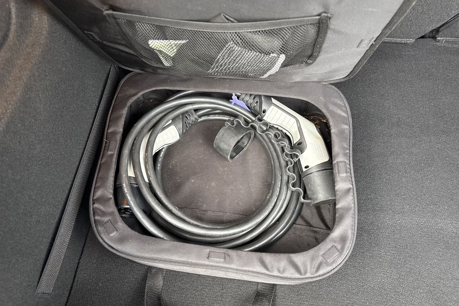 Used Peugeot E-208 2021 for sale - 77444055: Photo 24