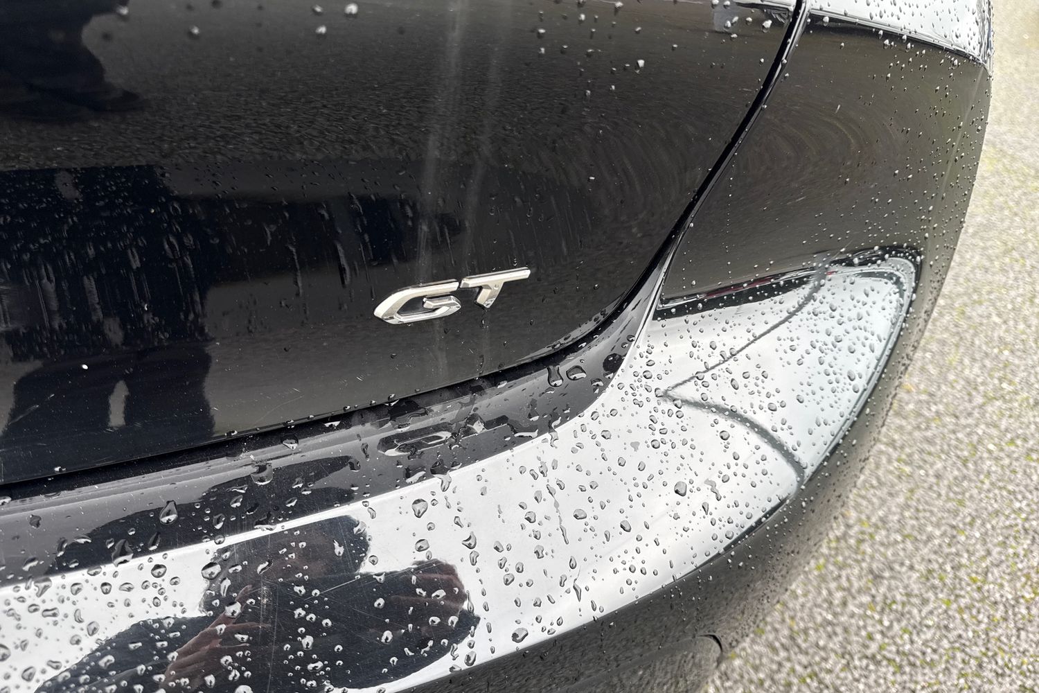 Used Peugeot E-208 2021 for sale - 77444055: Photo 34