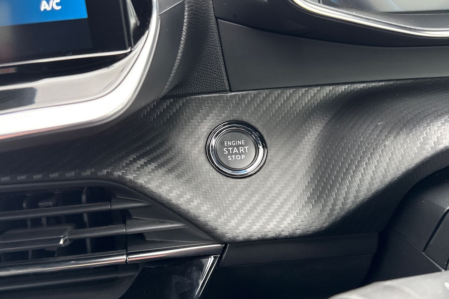 Used Peugeot E-208 2021 for sale - 77444055: Photo 55