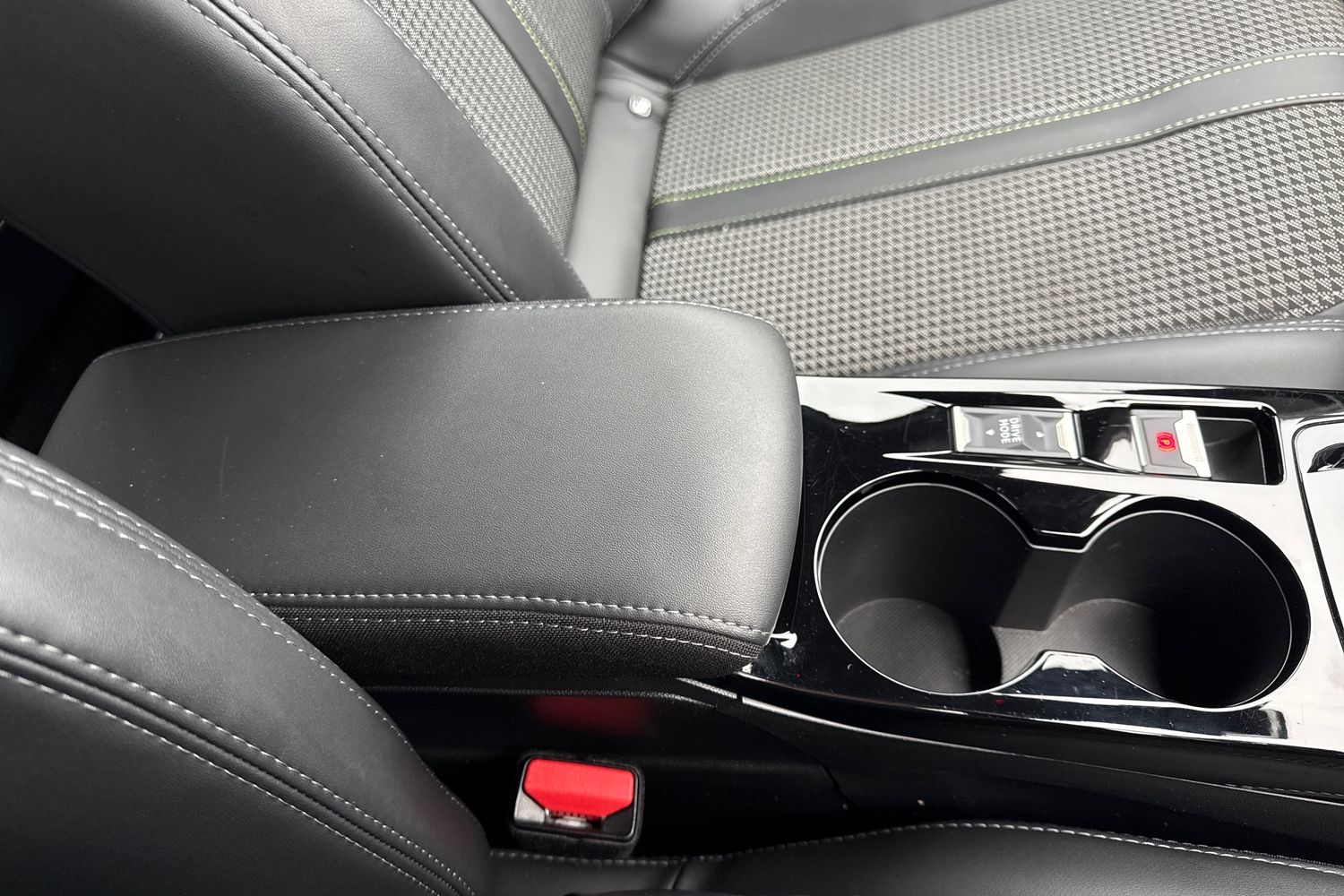 Used Peugeot E-208 2021 for sale - 77444055: Photo 59