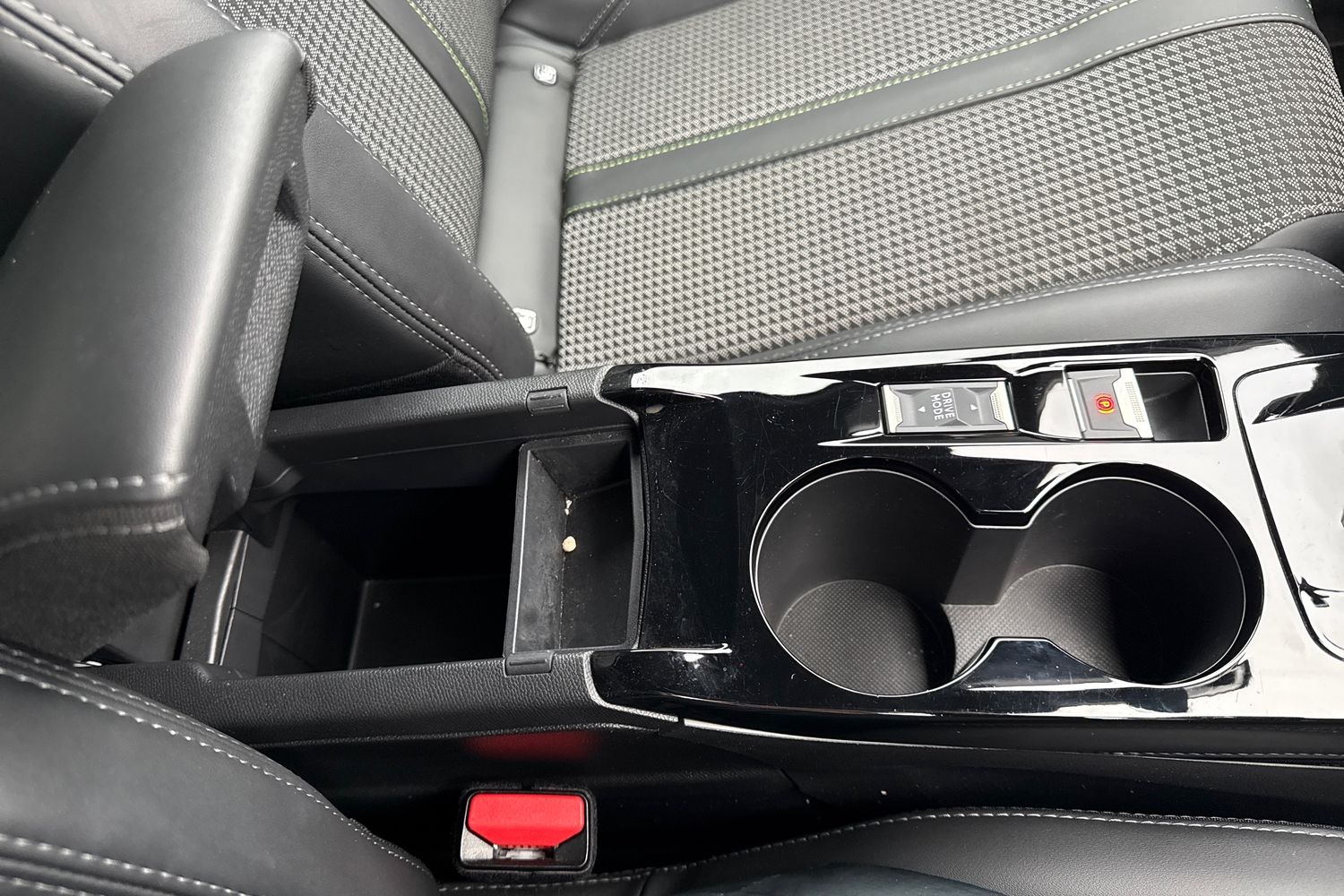 Used Peugeot E-208 2021 for sale - 77444055: Photo 60