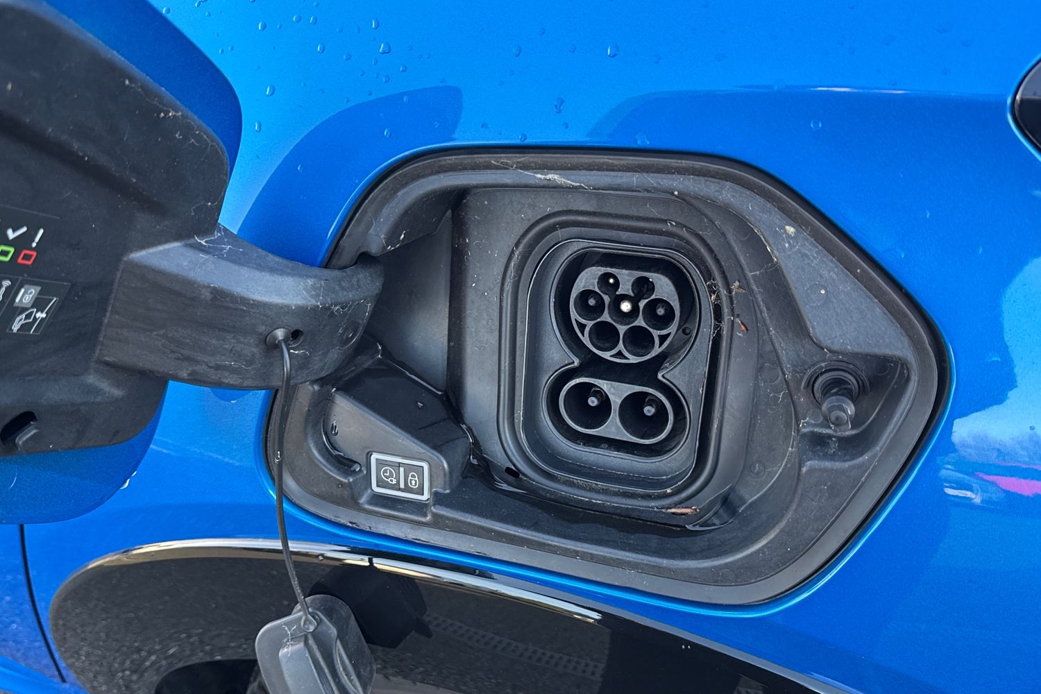 Used Peugeot 208 2021 for sale - 77240066: Photo 29