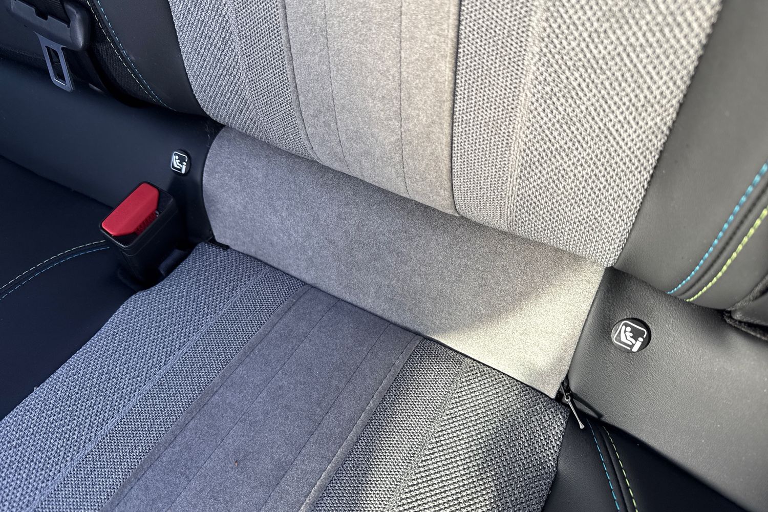 Used Peugeot 208 2021 for sale - 77240066: Photo 31