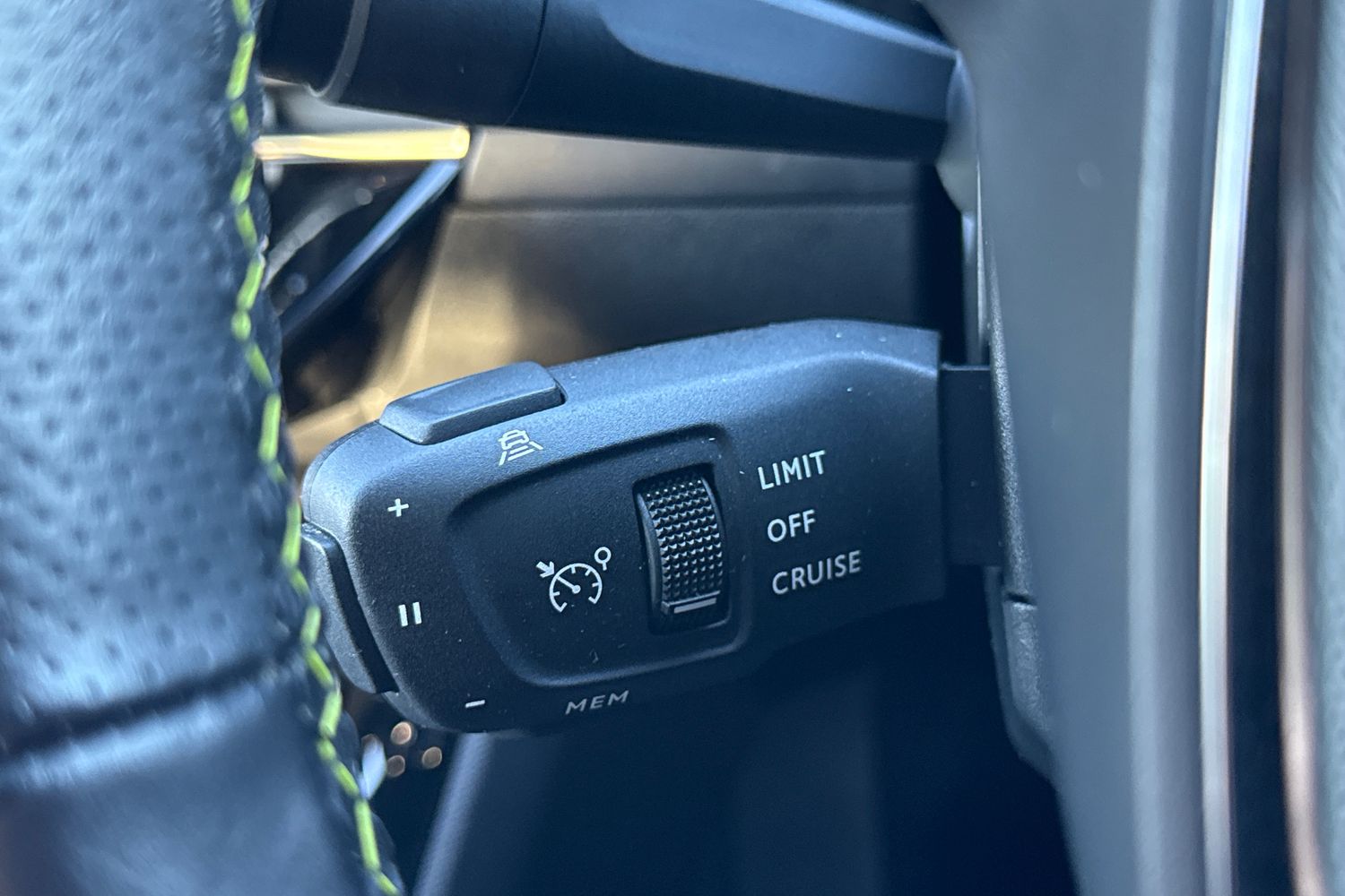 Used Peugeot 208 2021 for sale - 77240066: Photo 39