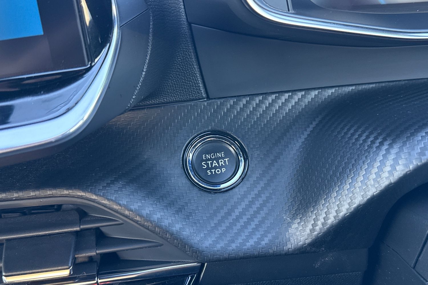 Used Peugeot 208 2021 for sale - 77240066: Photo 55