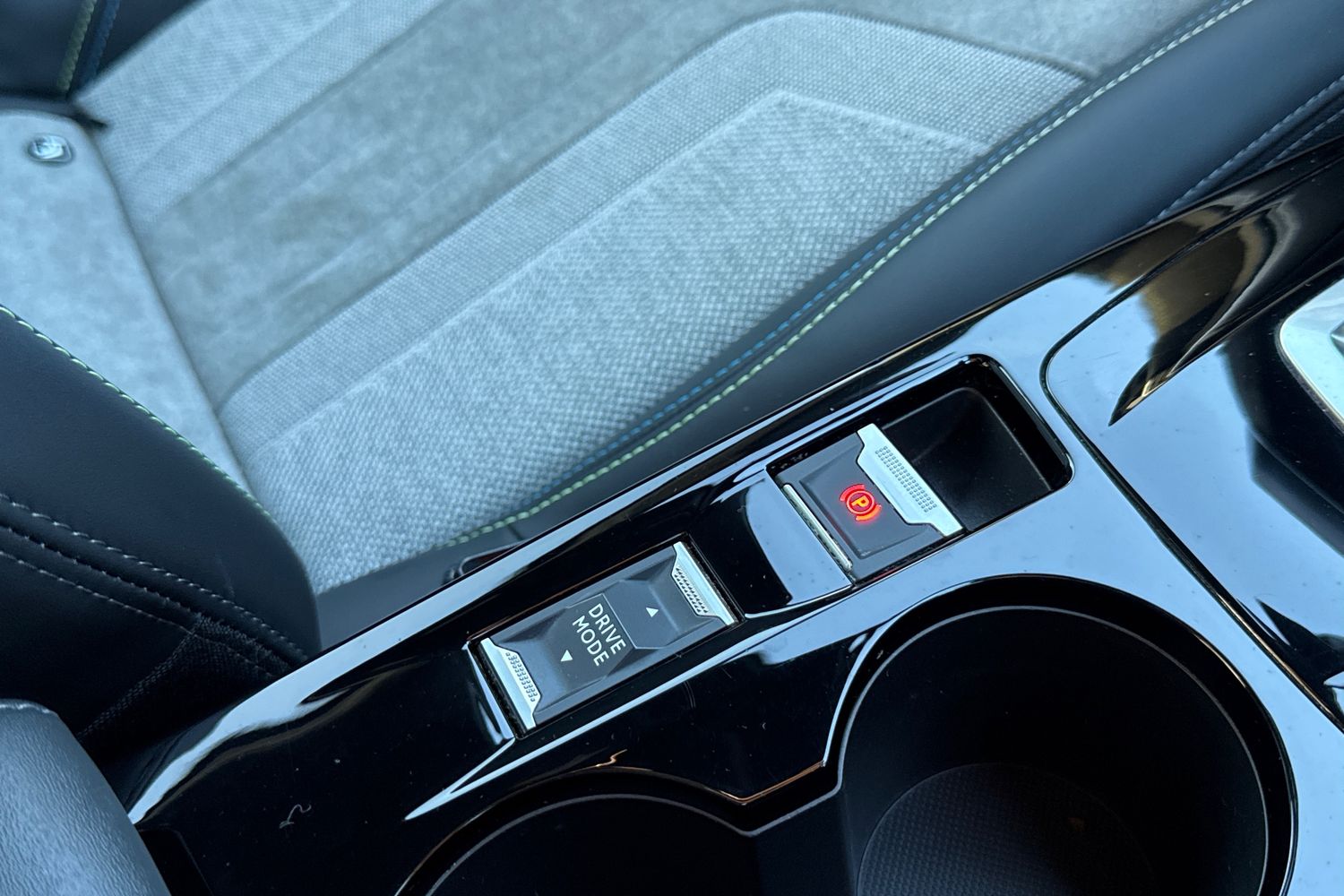 Used Peugeot 208 2021 for sale - 77240066: Photo 59