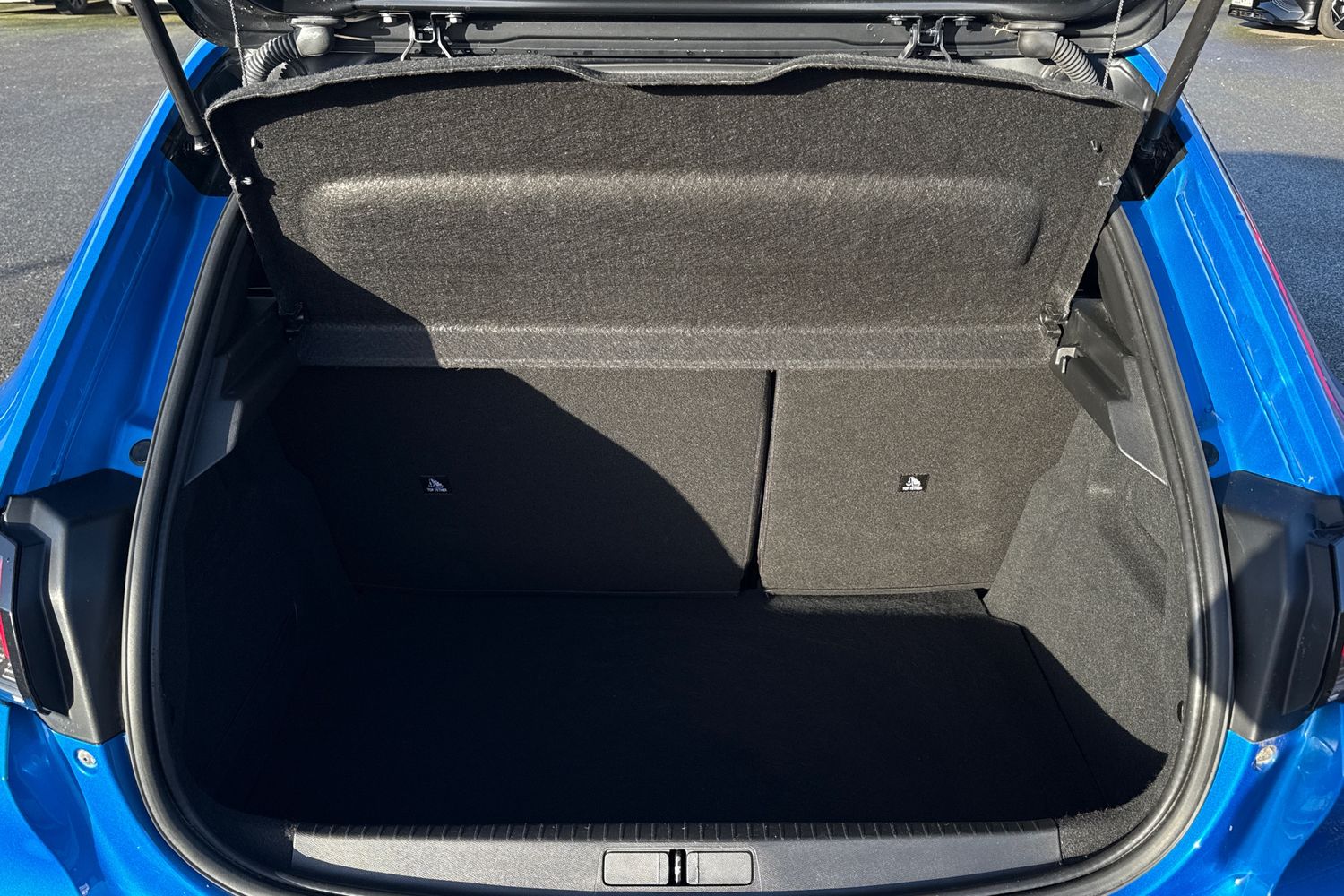 Used Peugeot 208 2021 for sale - 77240066: Photo 6