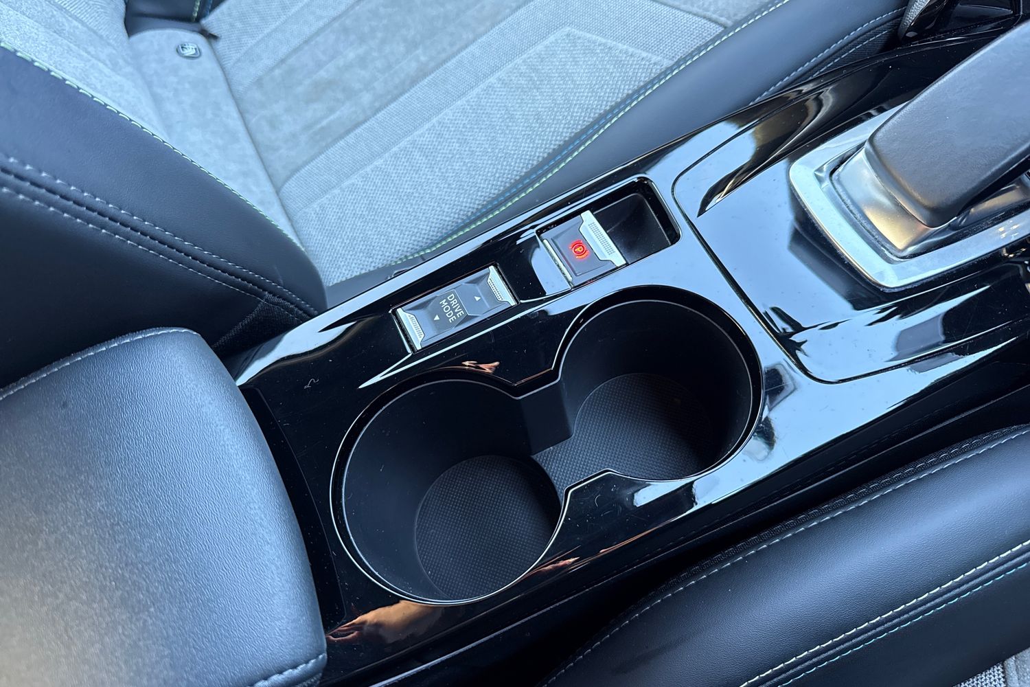 Used Peugeot 208 2021 for sale - 77240066: Photo 60