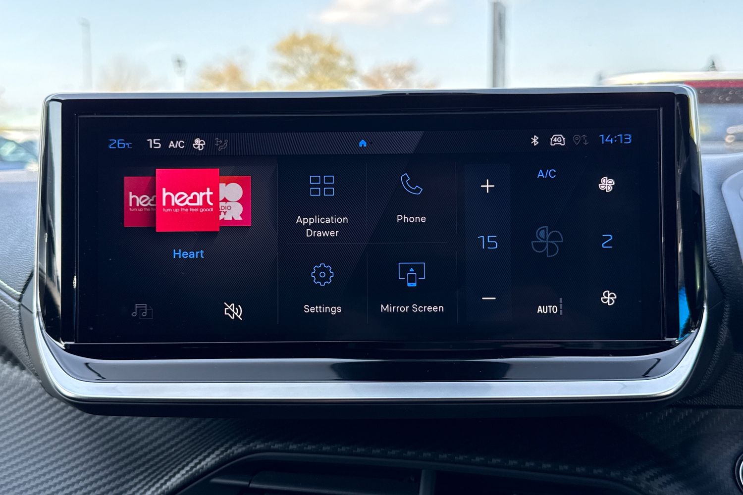 Used Peugeot 2008 2024 for sale - 78168578: Photo 16