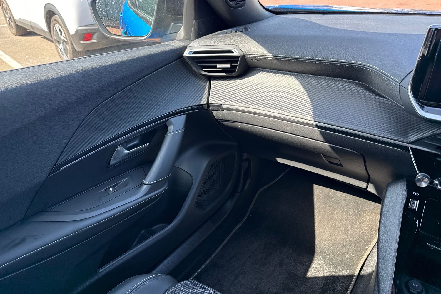 Used Peugeot 2008 2024 for sale - 78168578: Photo 19