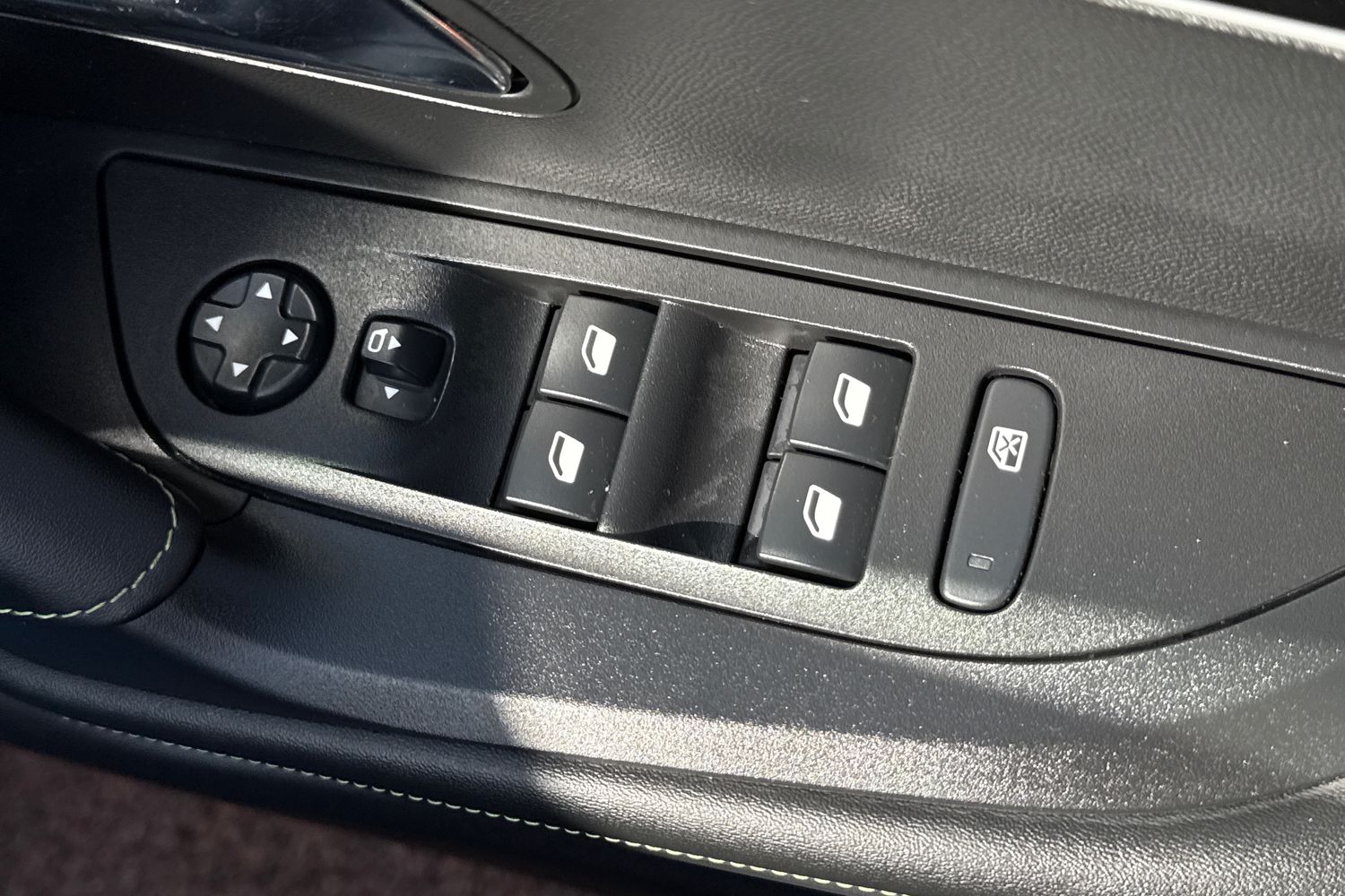 Used Peugeot 2008 2024 for sale - 78168578: Photo 20