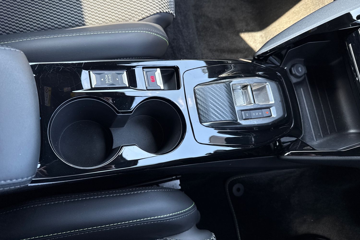 Used Peugeot 2008 2024 for sale - 78168578: Photo 22