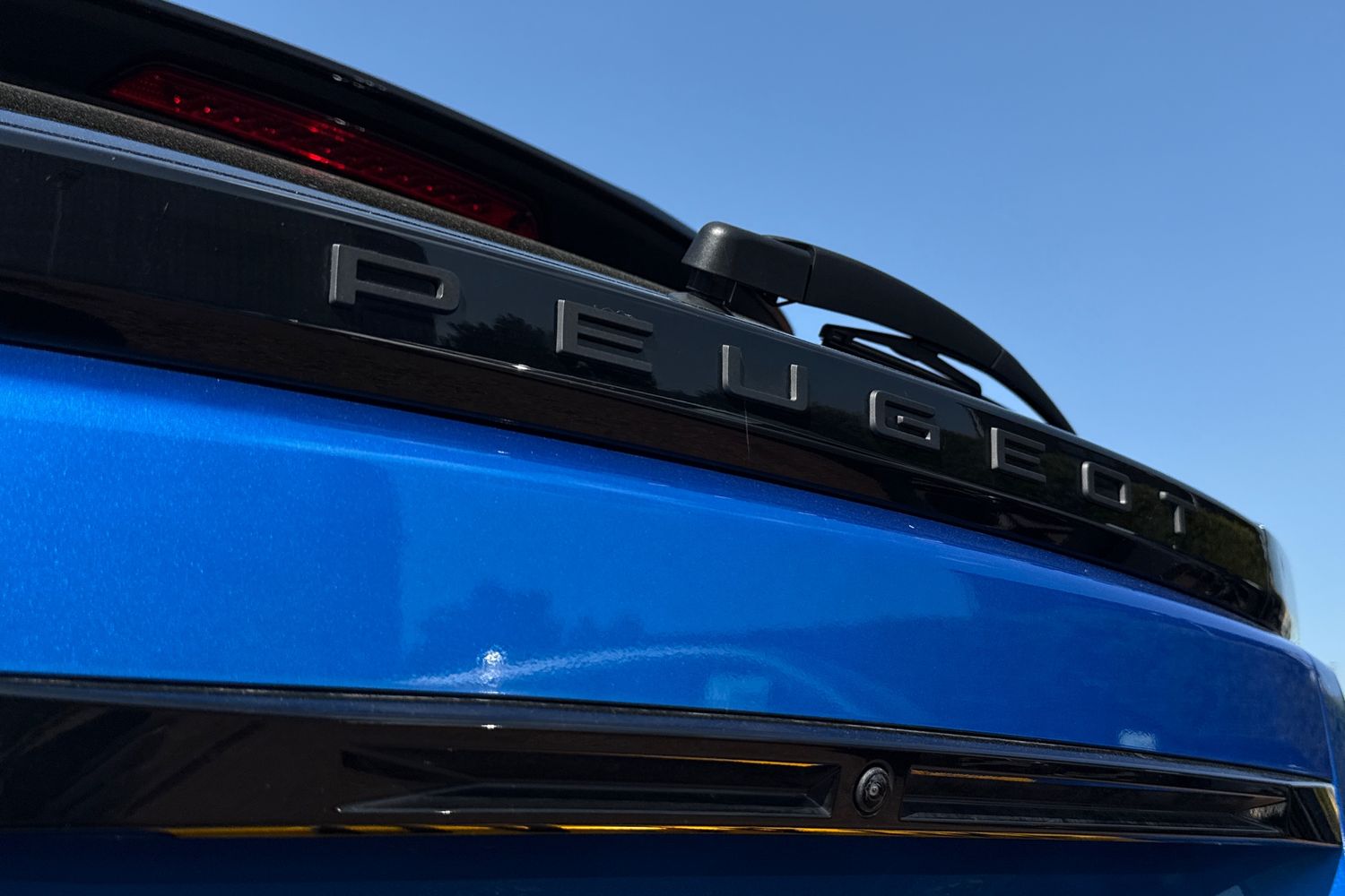 Used Peugeot 2008 2024 for sale - 78168578: Photo 24