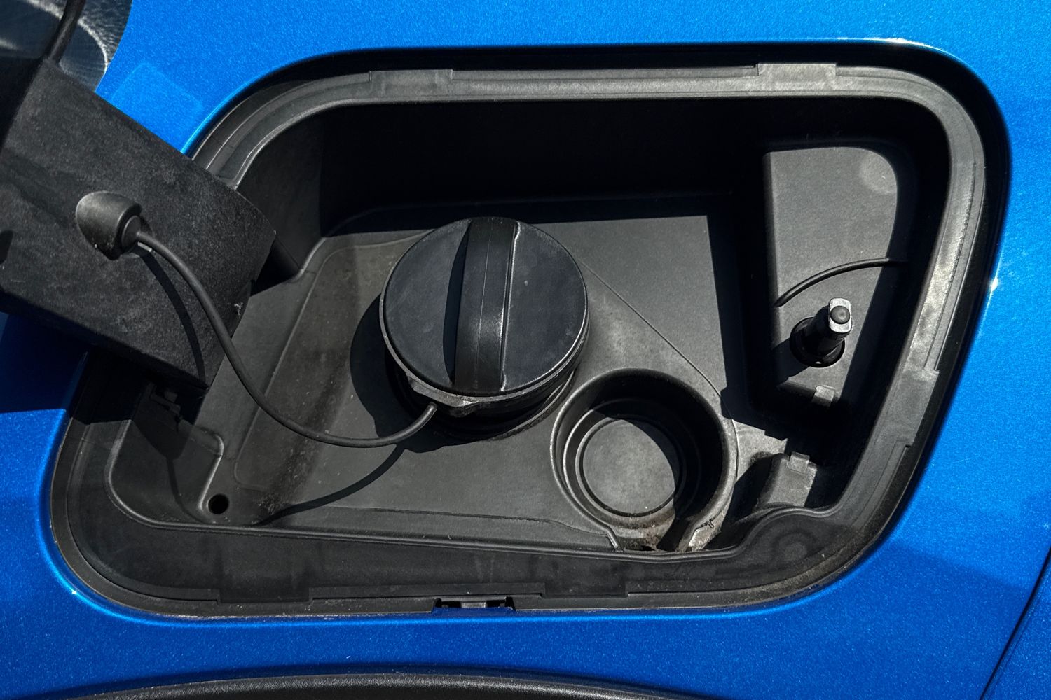 Used Peugeot 2008 2024 for sale - 78168578: Photo 25