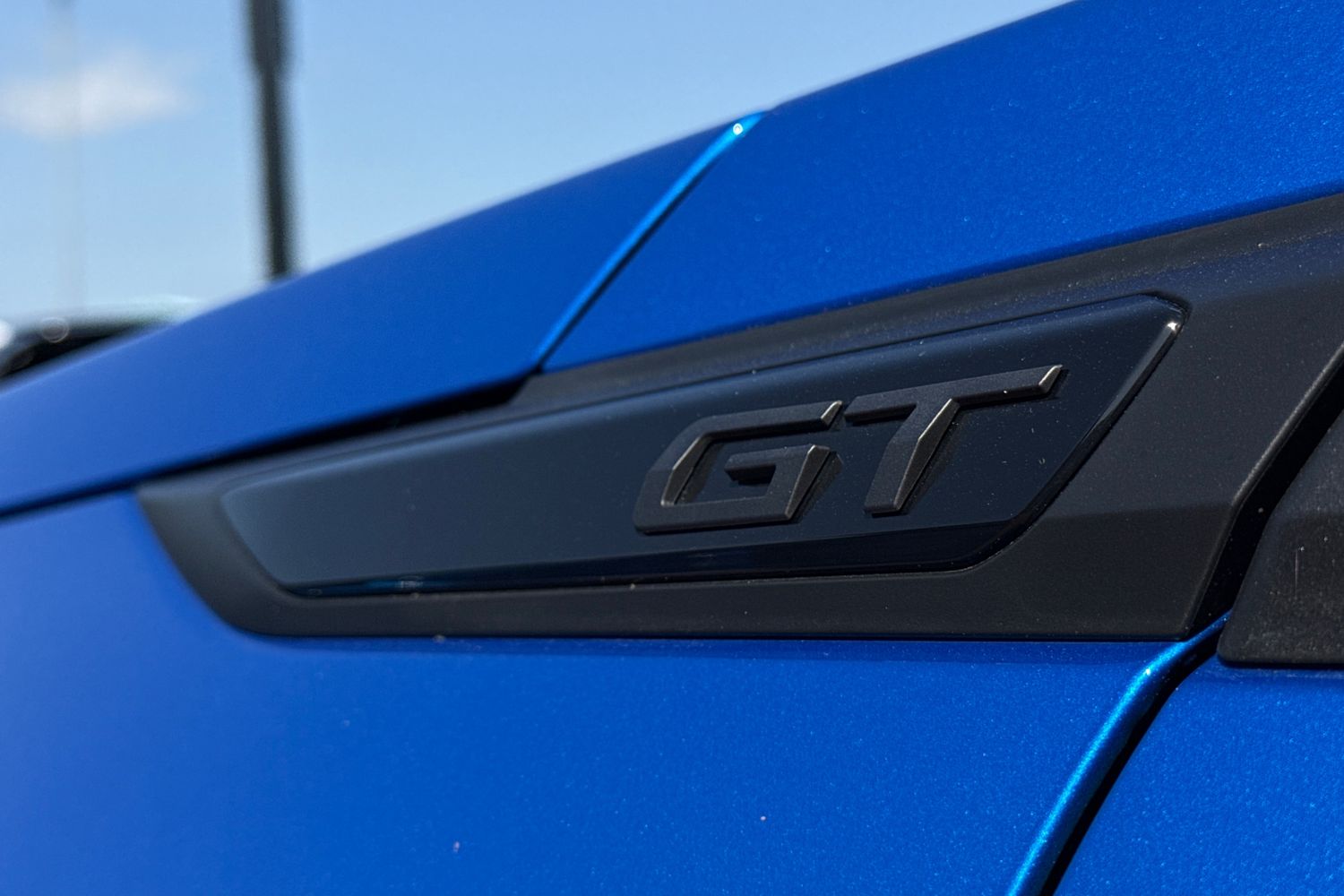 Used Peugeot 2008 2024 for sale - 78168578: Photo 26