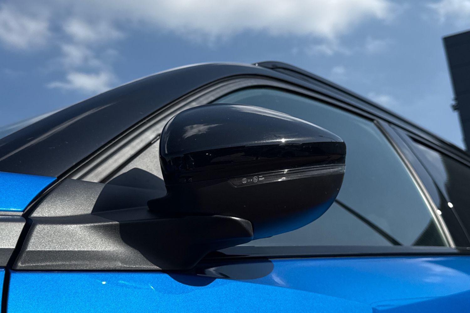 Used Peugeot 2008 2024 for sale - 78168578: Photo 27